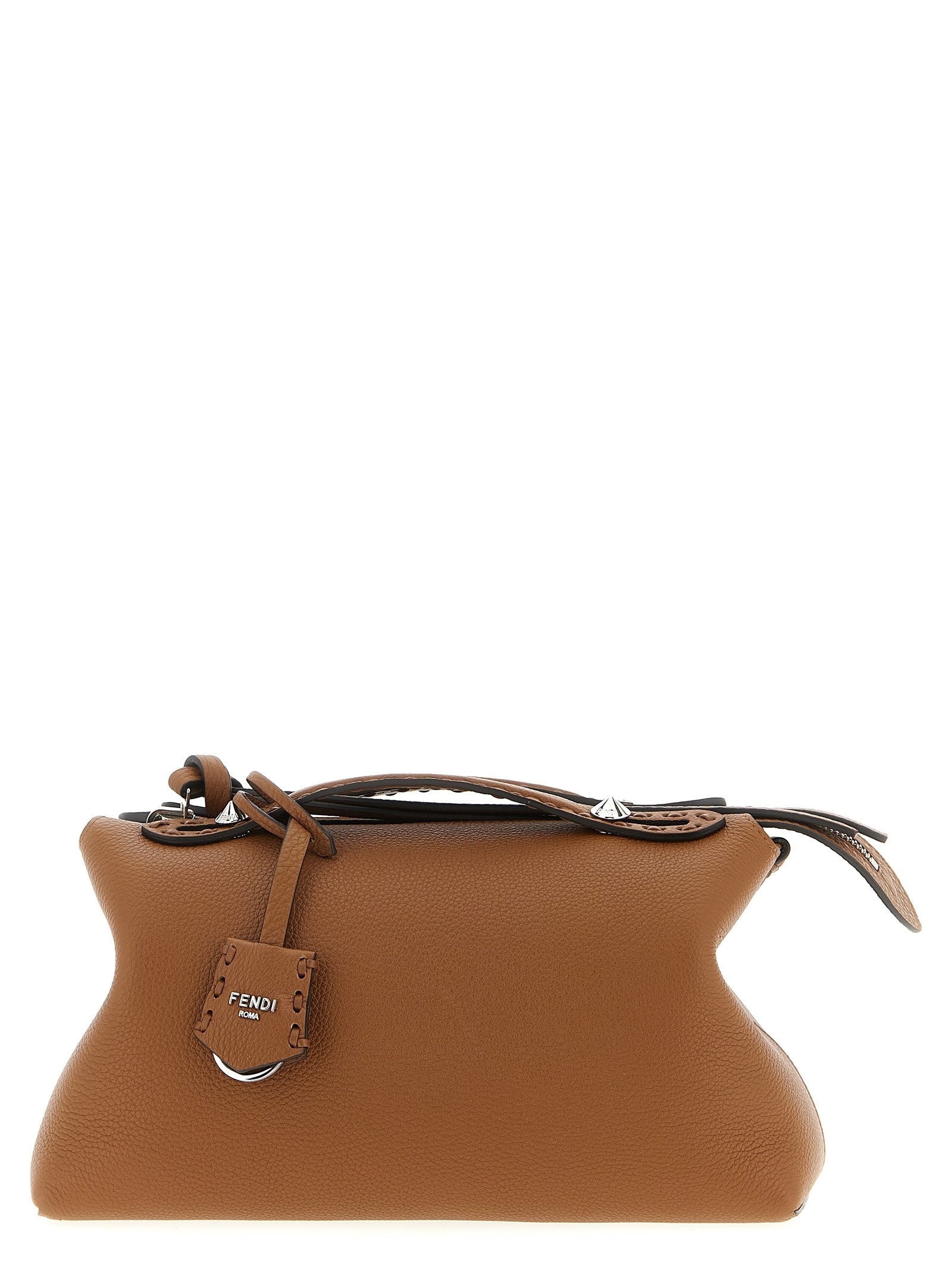 'By The Way Selleria Medium' Handtasche