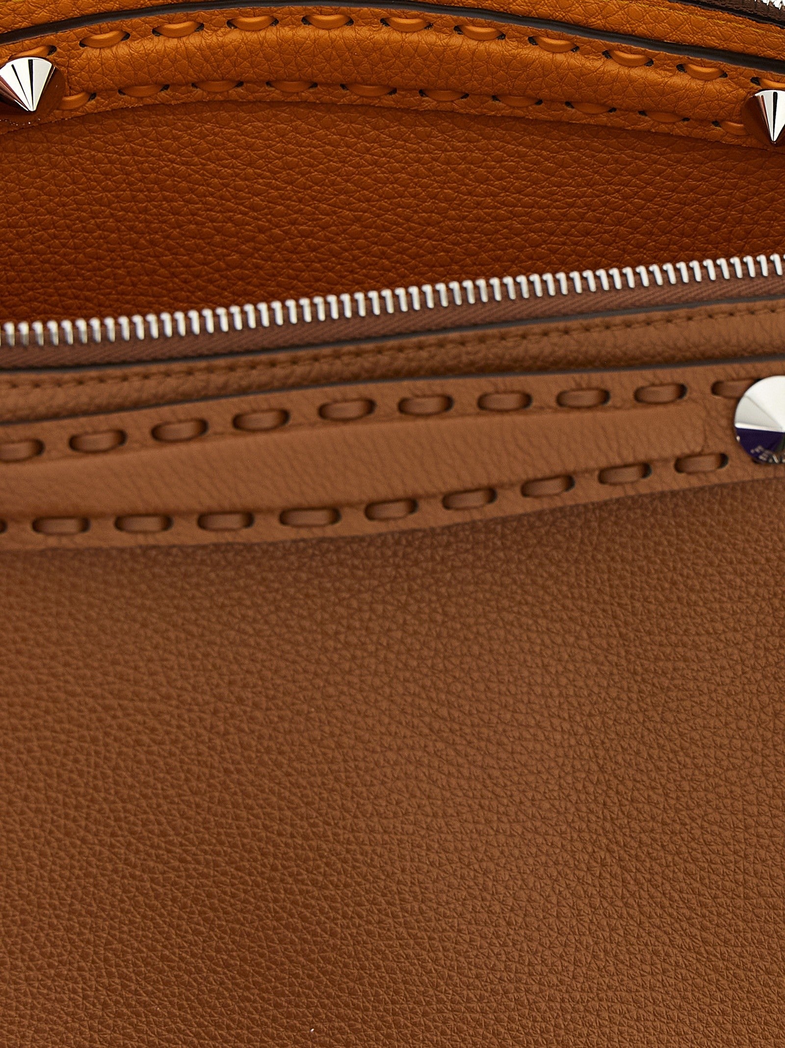 'By The Way Selleria Medium' Handtasche