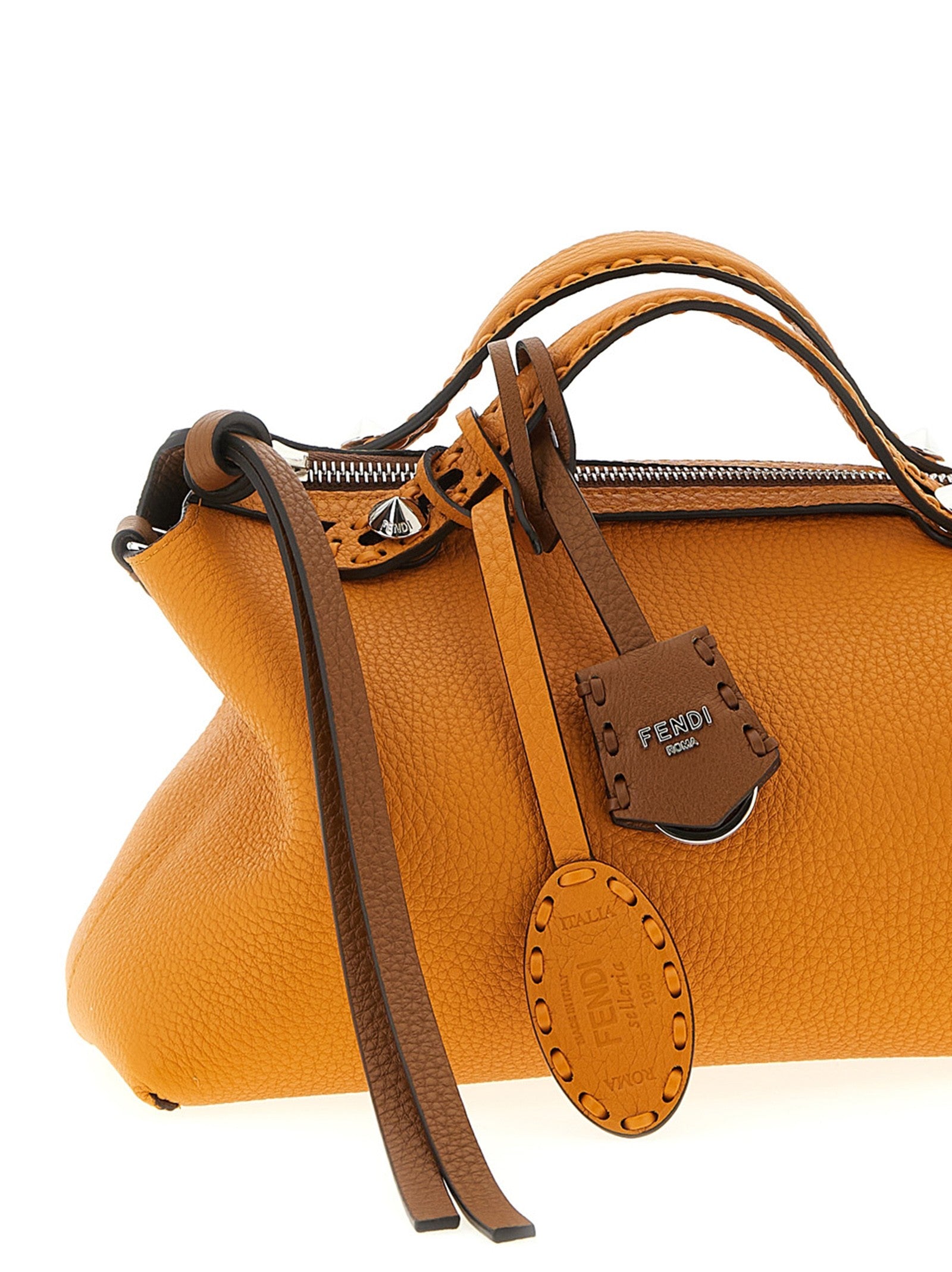 'By The Way Selleria Medium' Handtasche