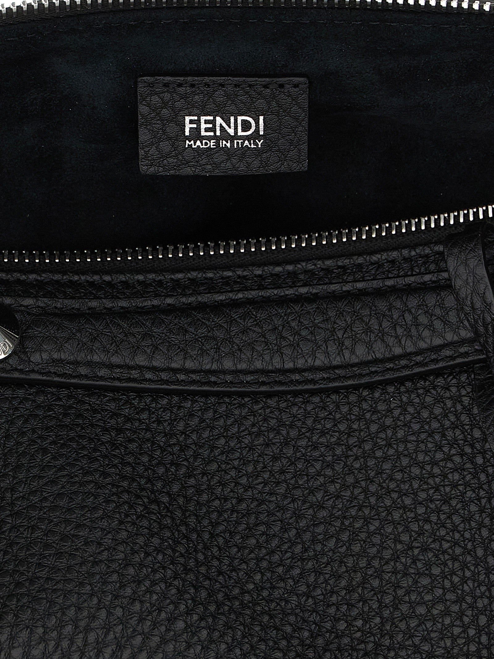'By The Way Soft' Medium Handtasche