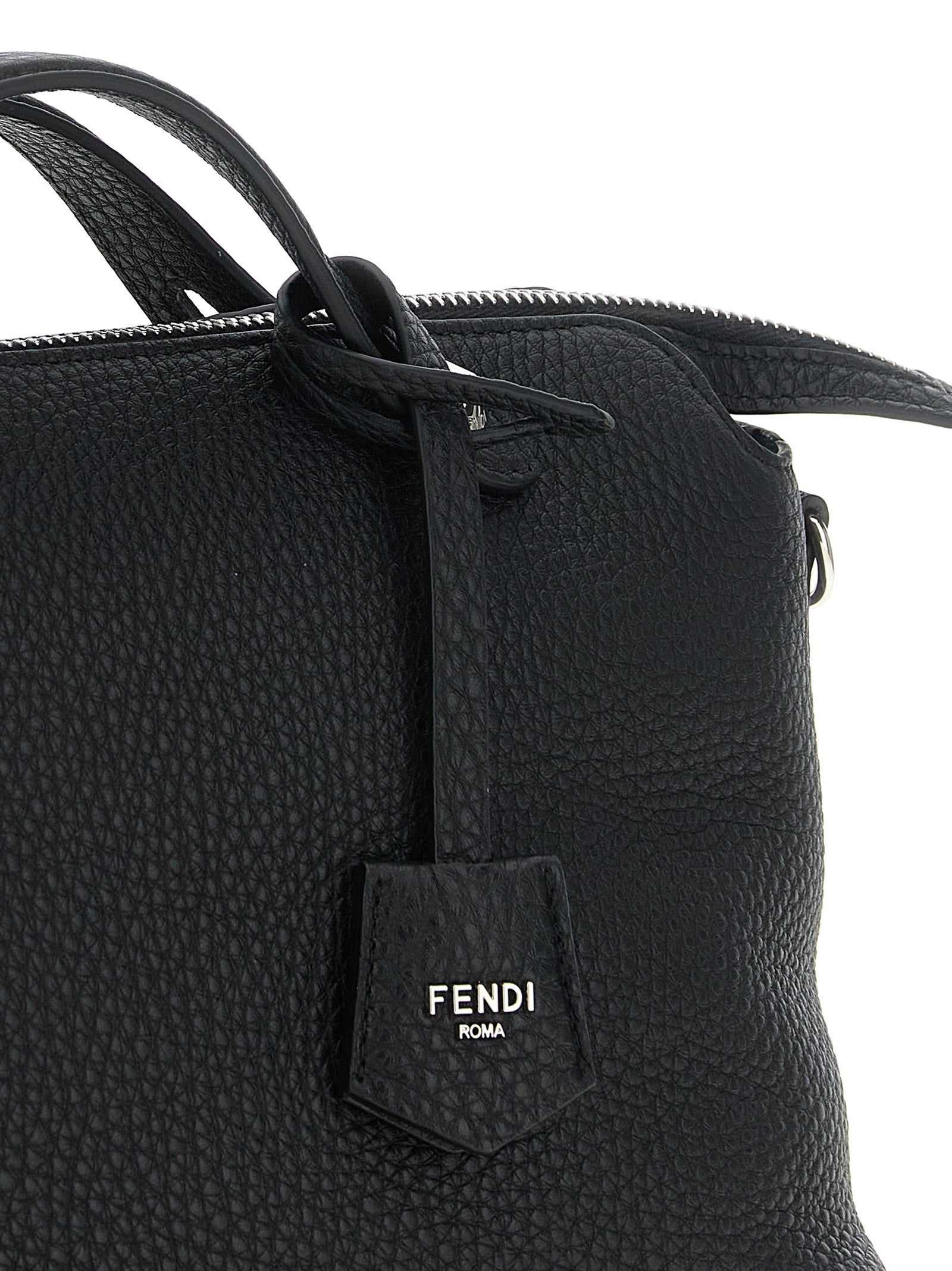 'By The Way Soft' Medium Handtasche