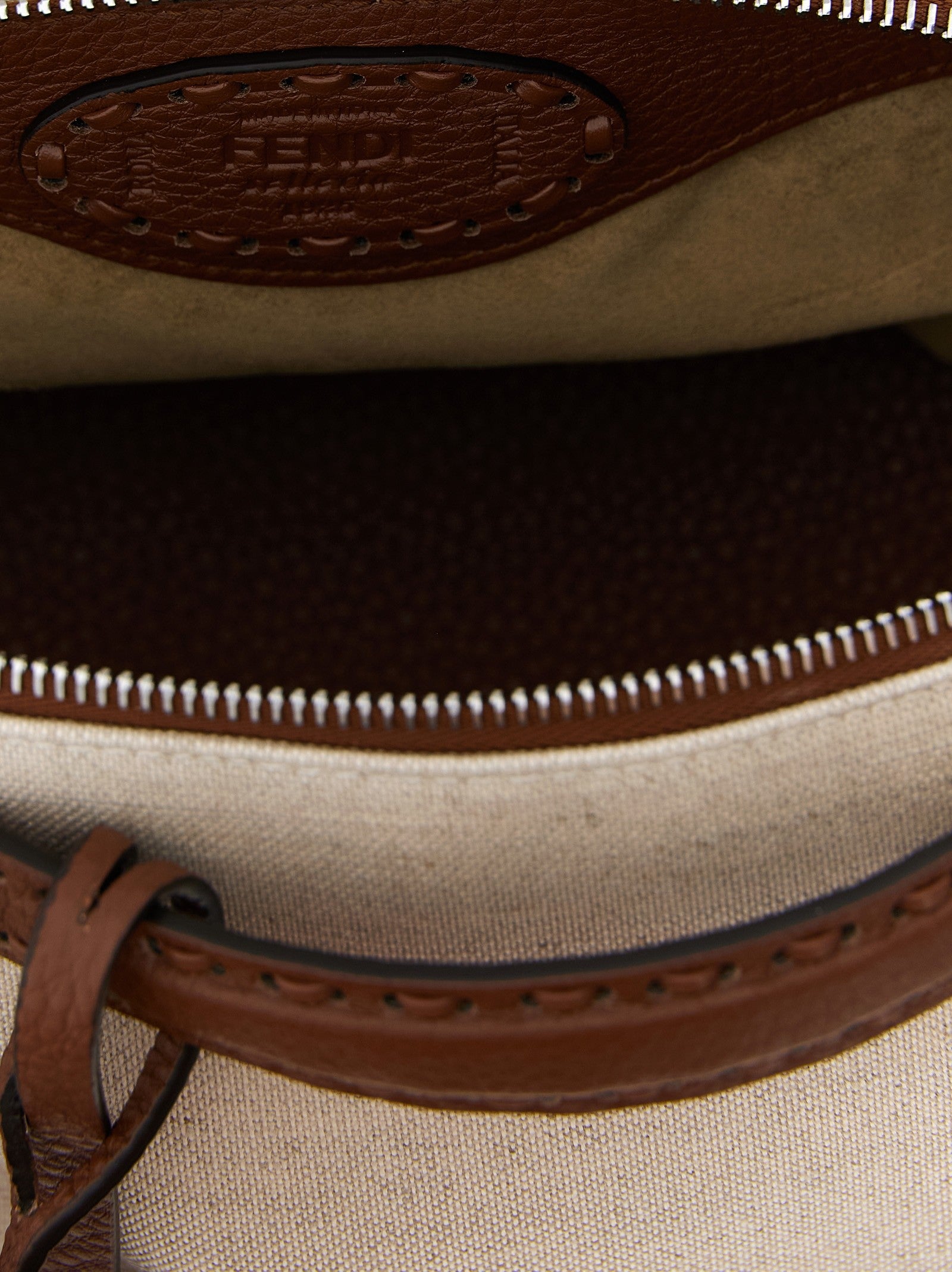 'By The Way Soft Medium' Handtasche