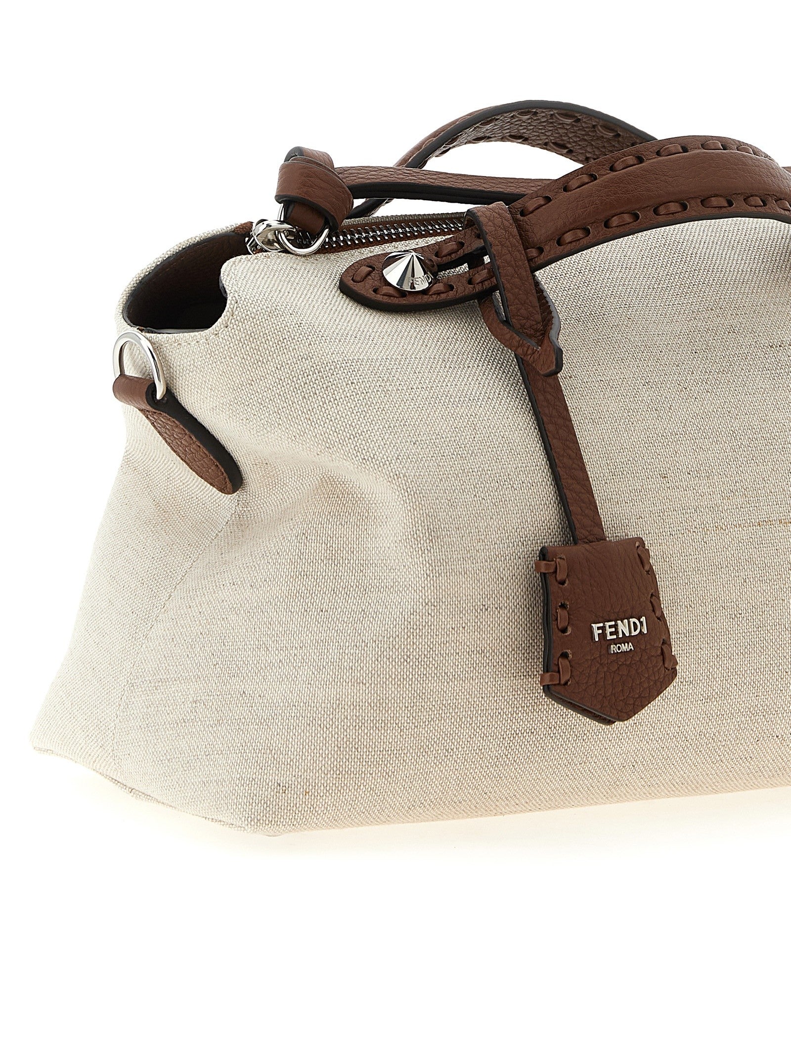 'By The Way Soft Medium' Handtasche