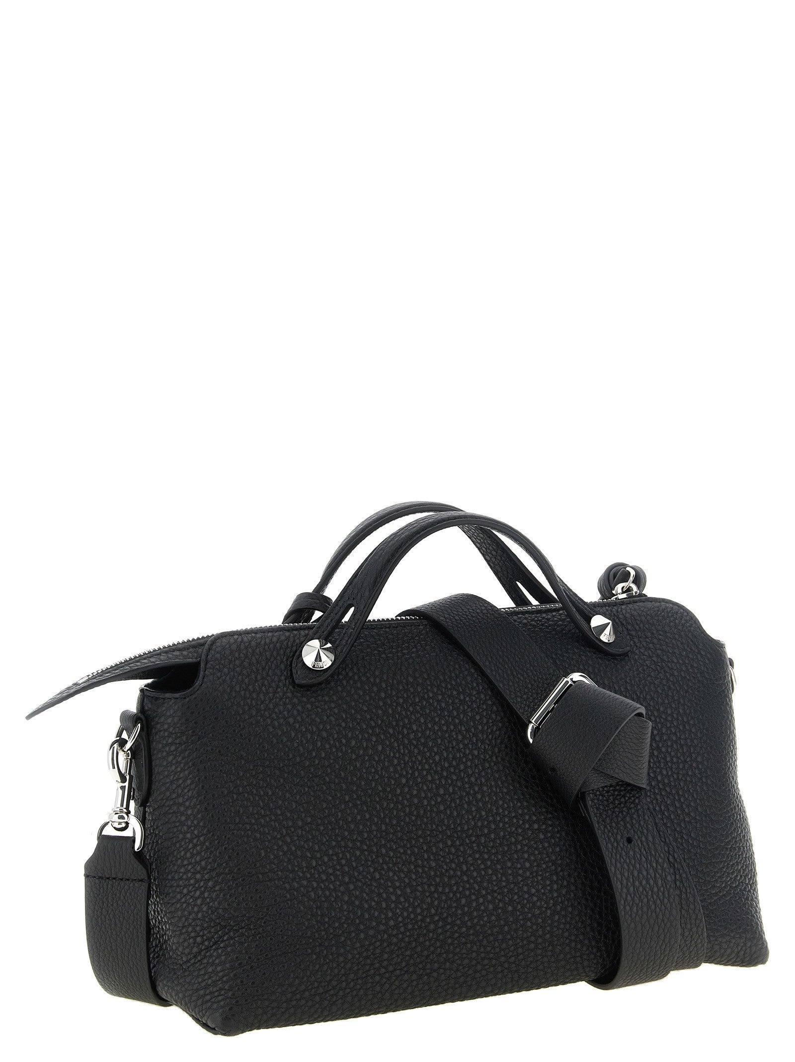'By The Way Soft' Medium Handtasche