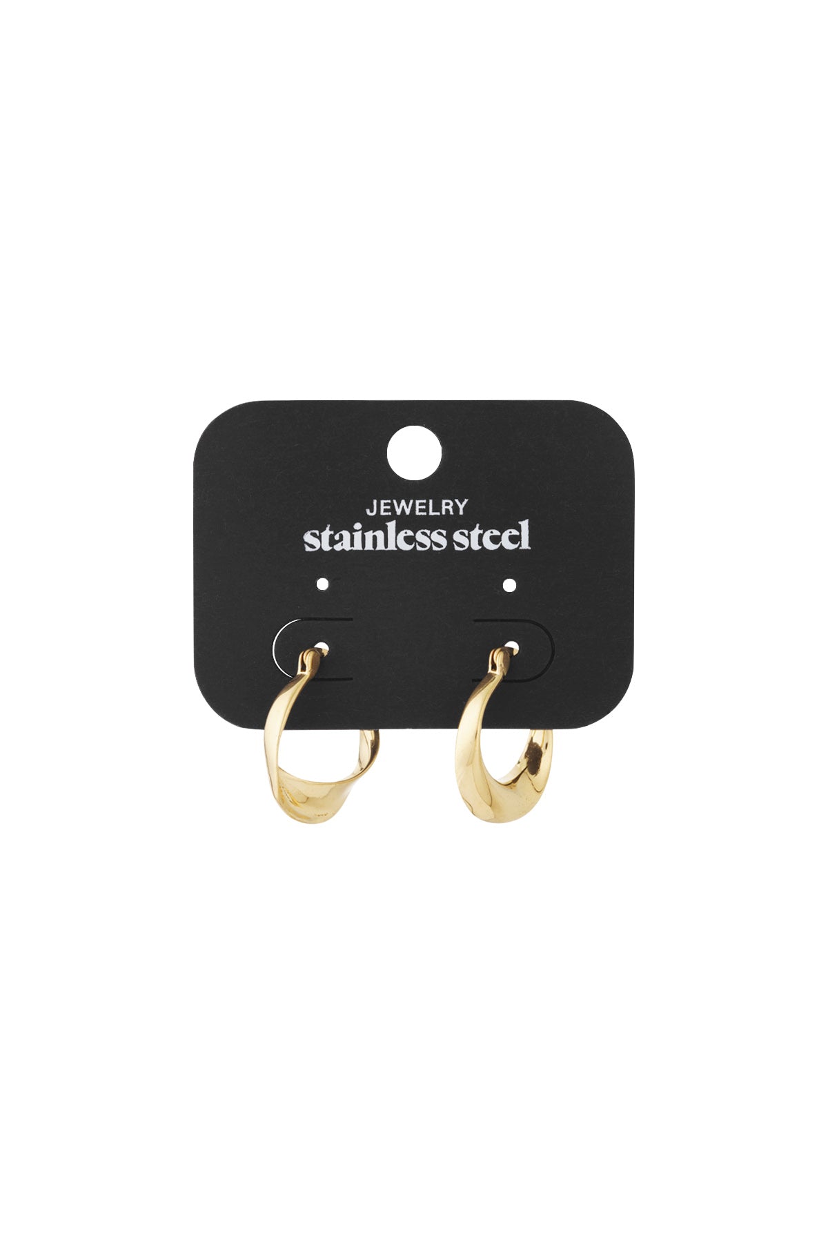 Curve Creolen