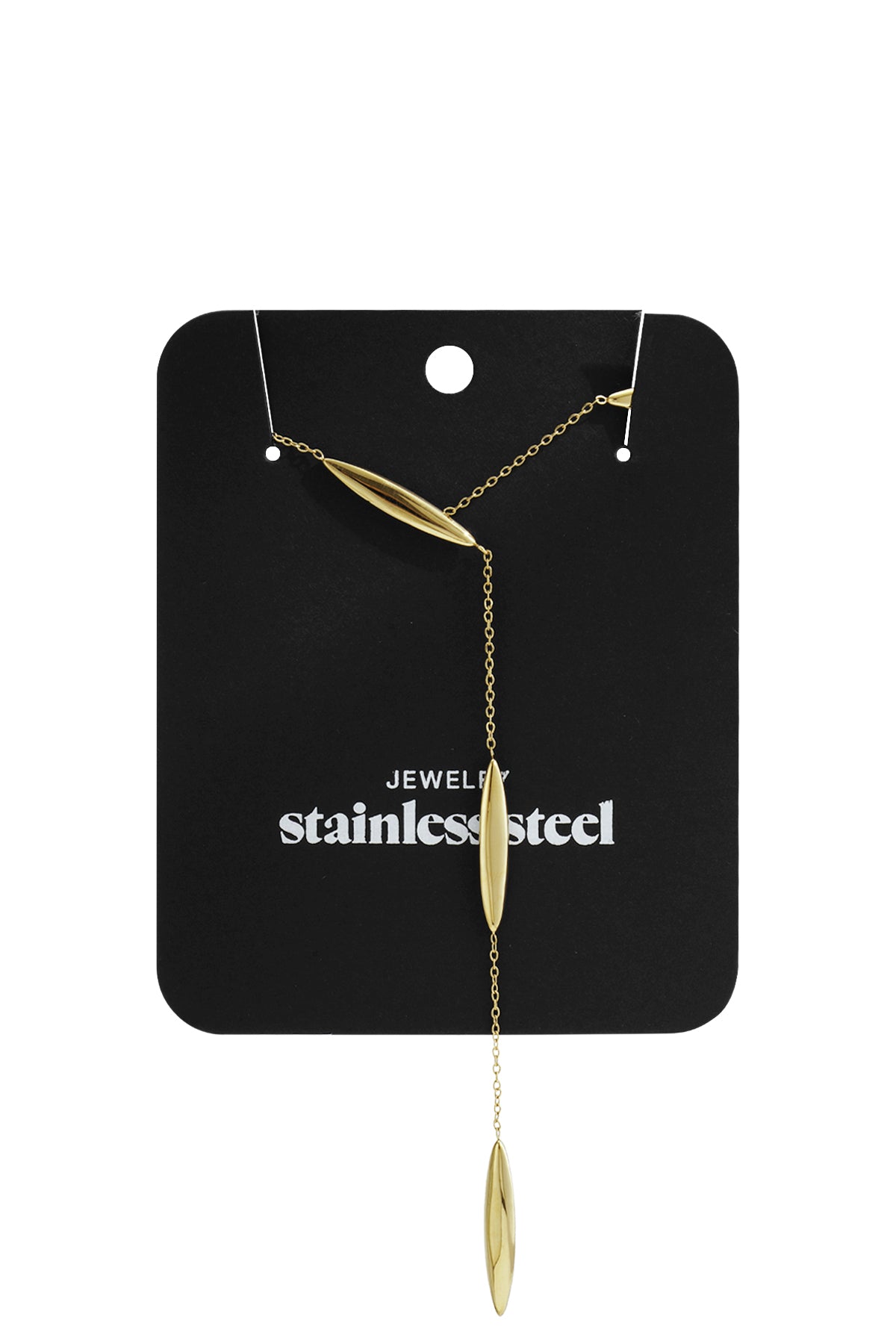 Kette Halsketten Kette Täglich Einfache Serie frauen schmuck