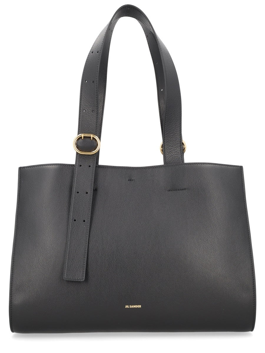 "CANNOLI" Shopper