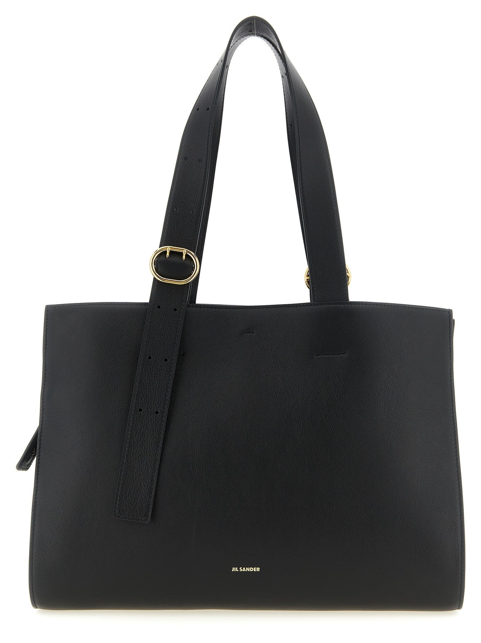 'Cannolo' Einkaufs Tasche