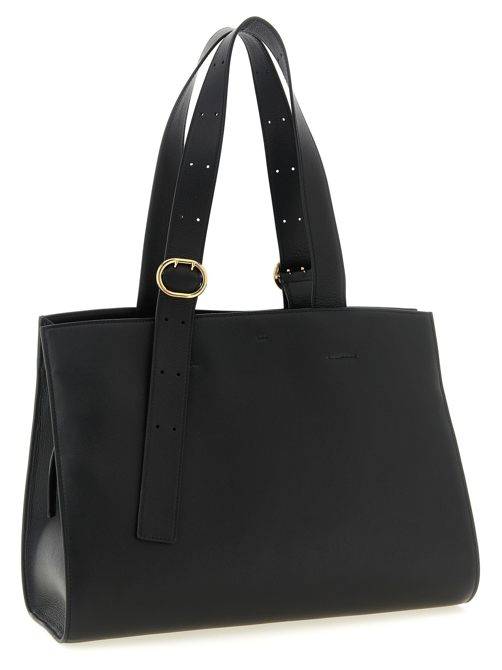 'Cannolo' Einkaufs Tasche