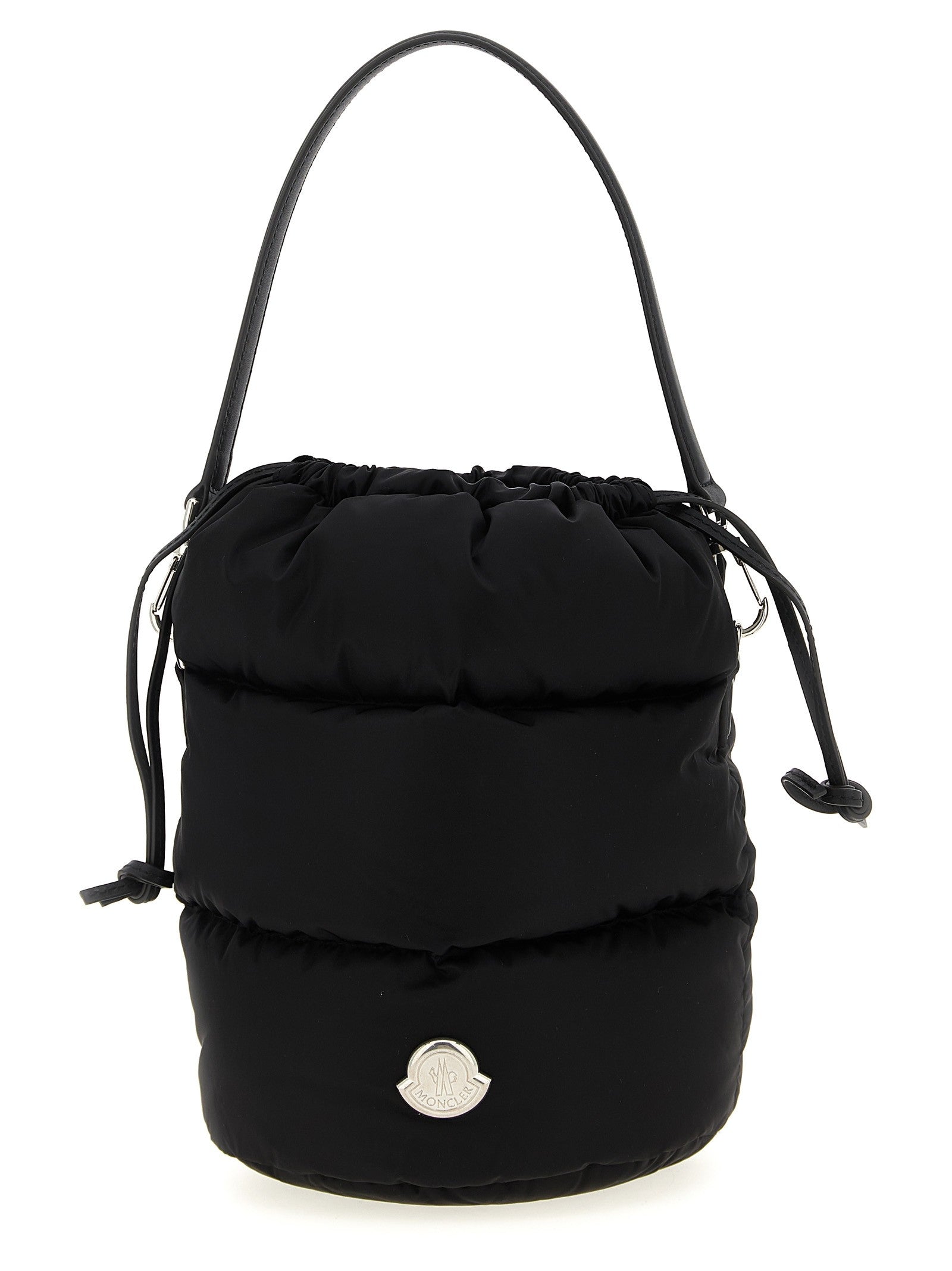 'Caradoc' Beuteltasche