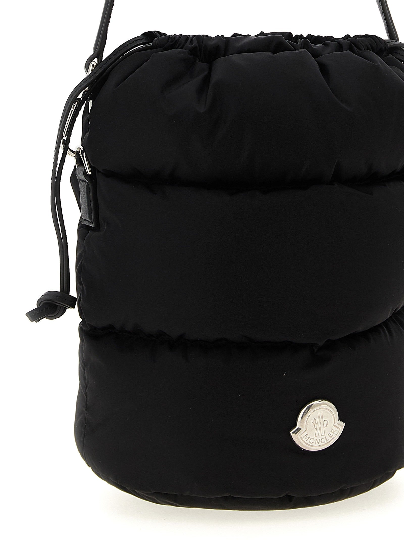 'Caradoc' Beuteltasche