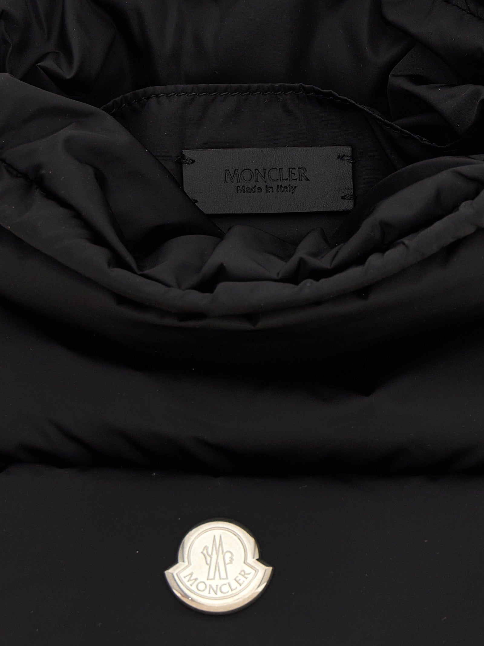 'Caradoc' Beuteltasche