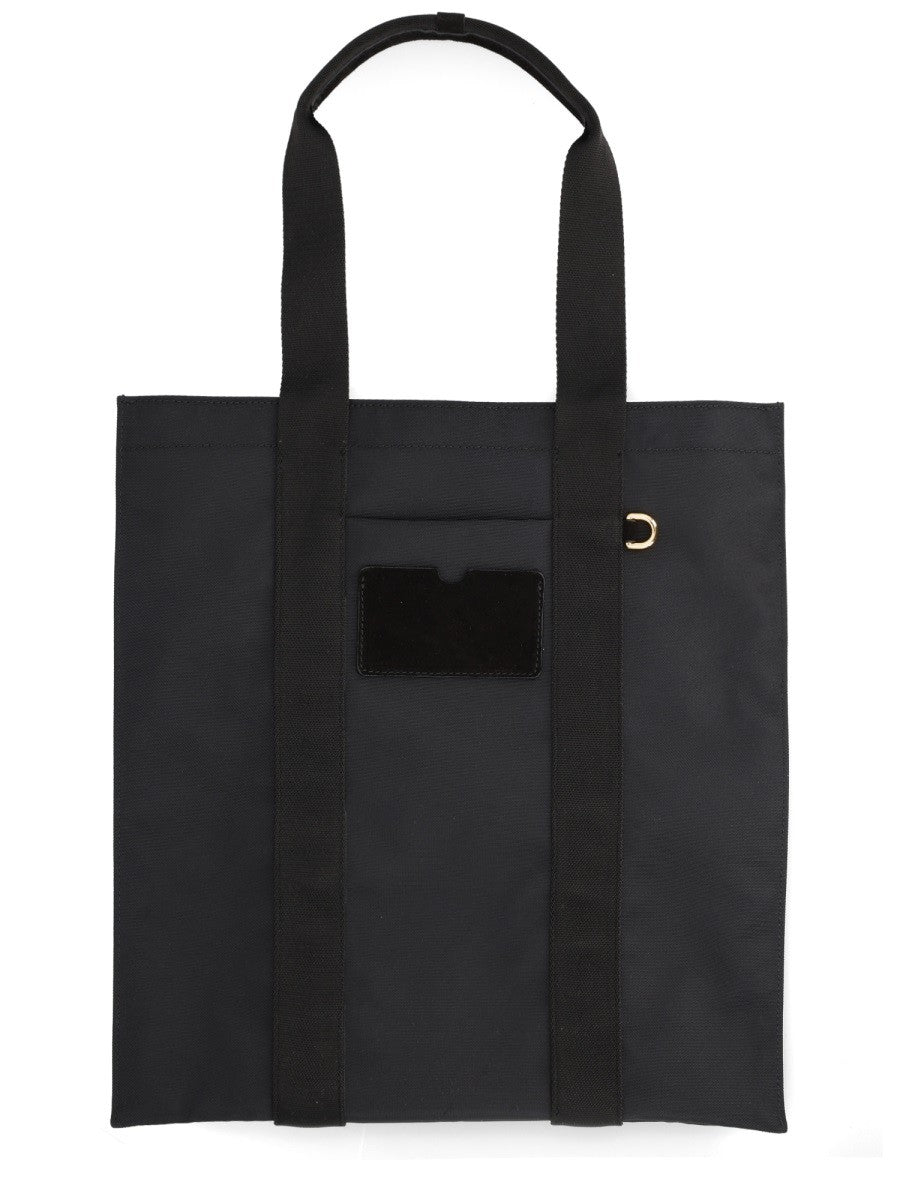 "CARRY ME" Tasche