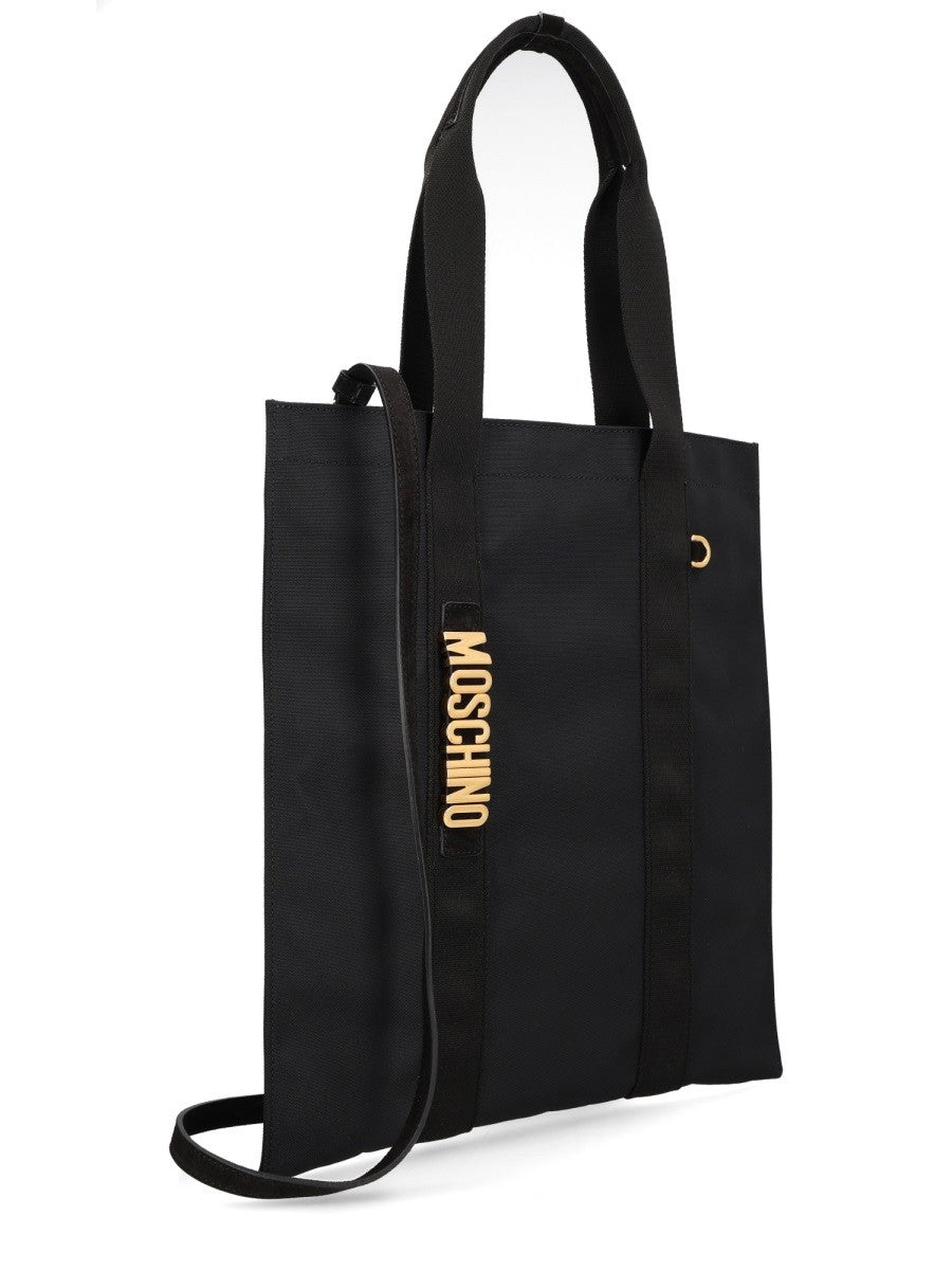 "CARRY ME" Tasche