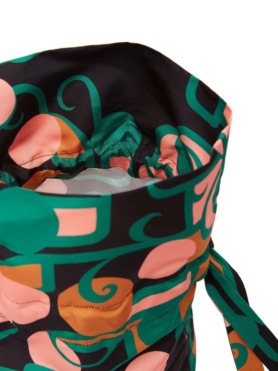 CEREMONY Tasche