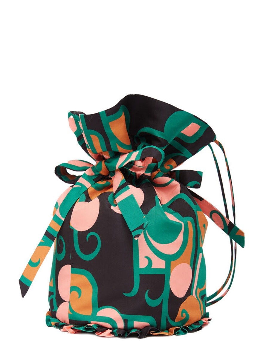 CEREMONY Tasche