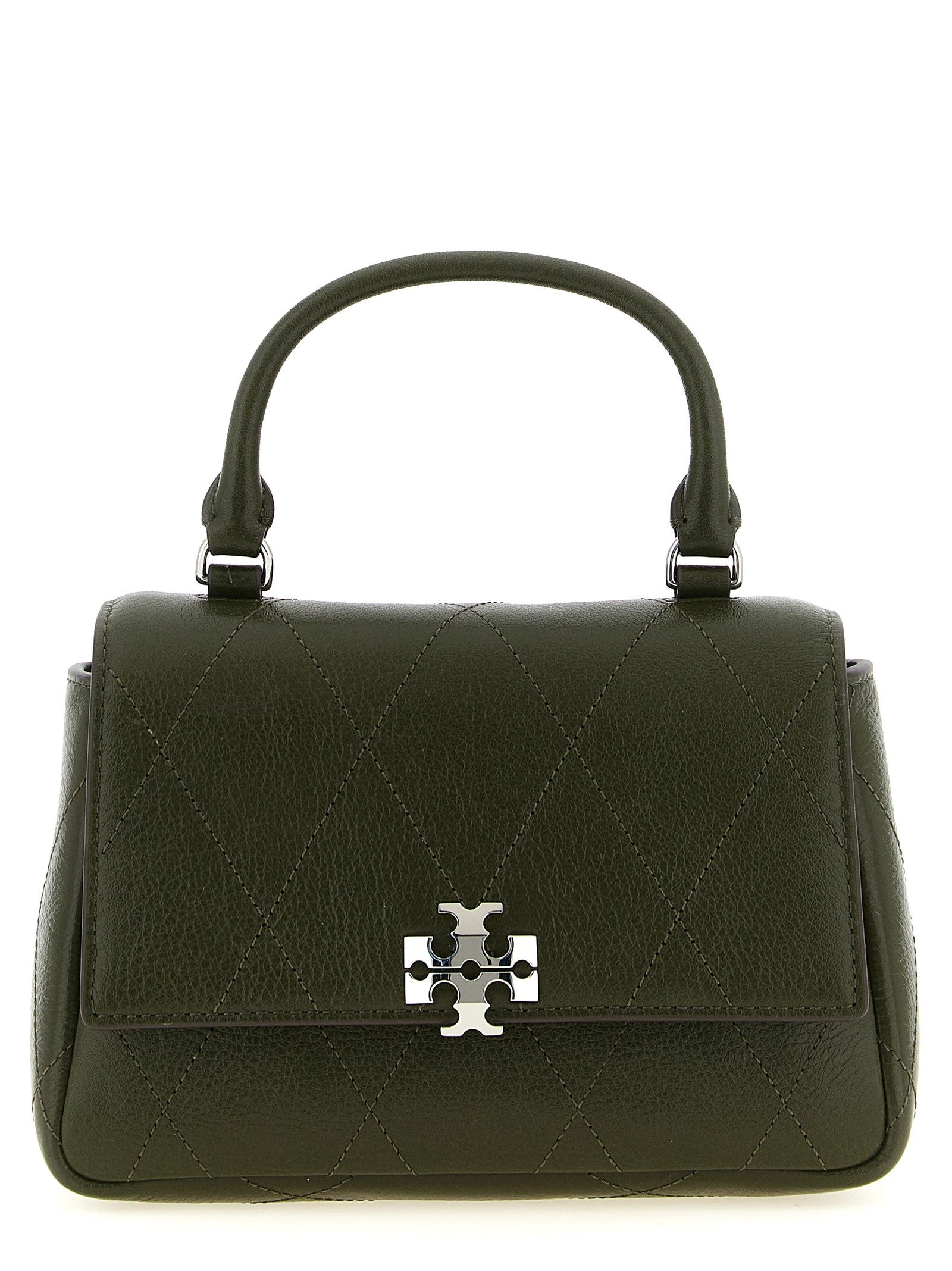 'Charlie' Mini Handtasche