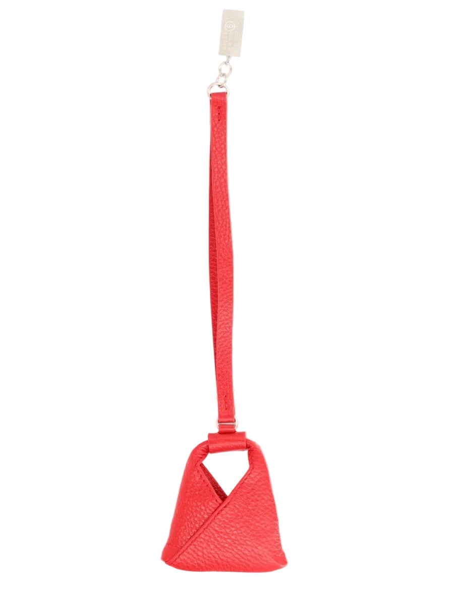 CHARM Tasche "JAPANESE"