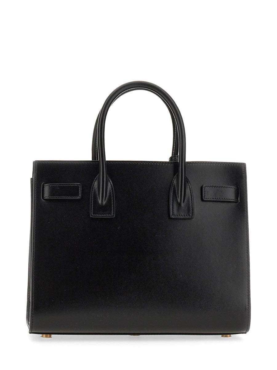 "CLASSIC BABY SAC DE JOUR" Tasche