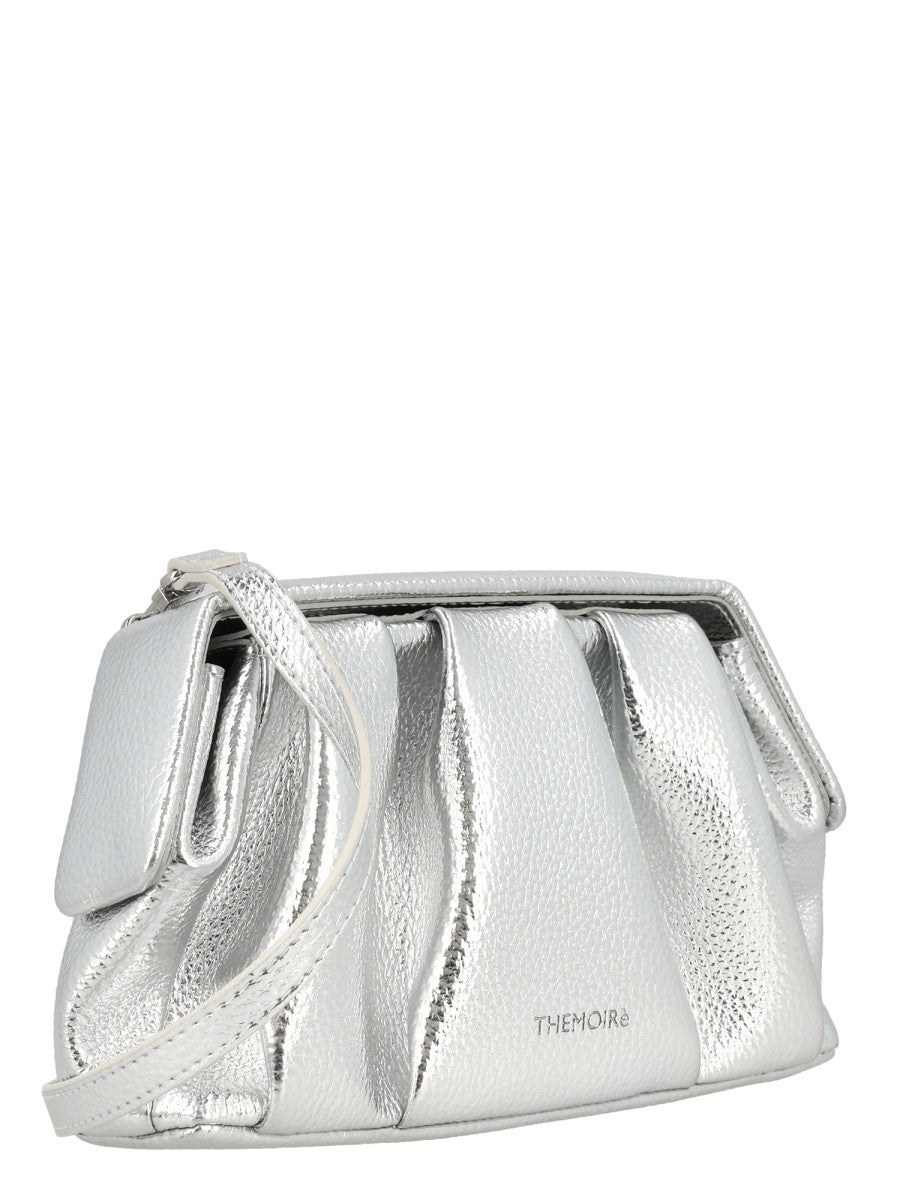Clutch "ATHENA"