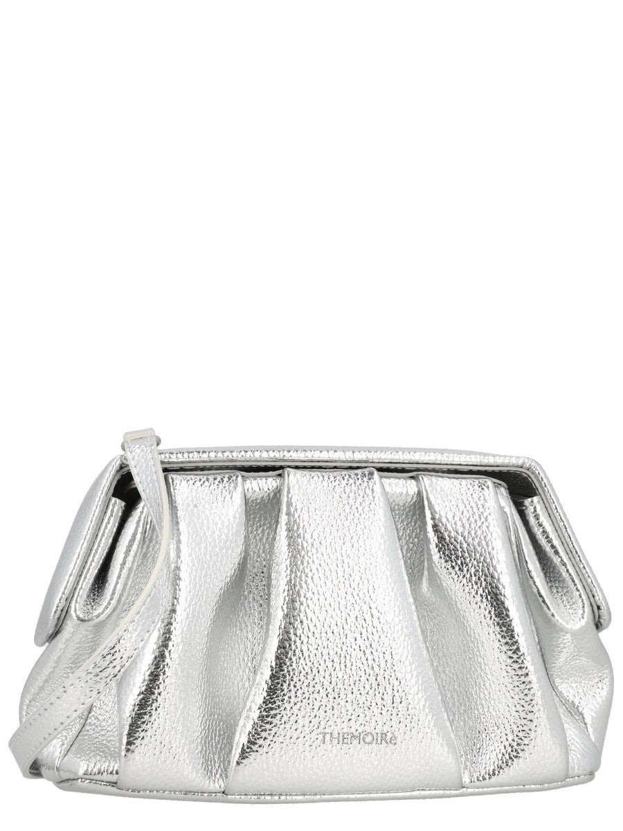 Clutch "ATHENA"