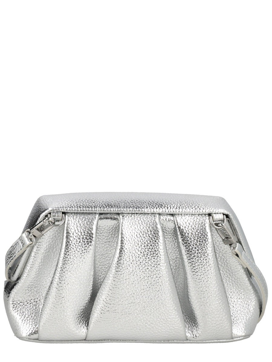 Clutch "ATHENA"