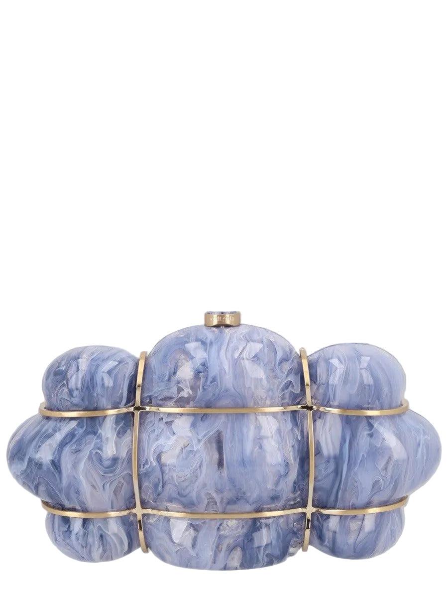 Clutch "Bolla"