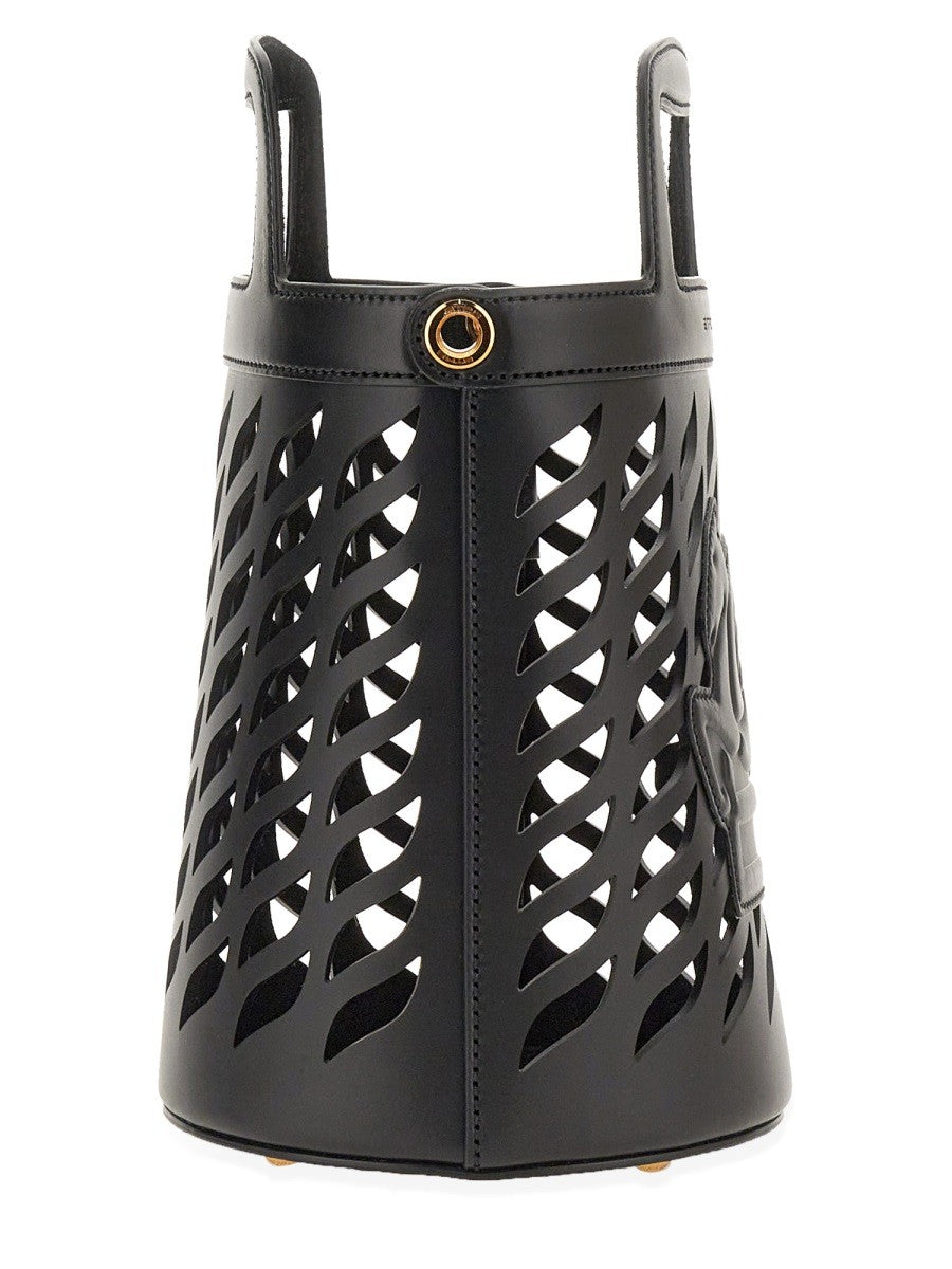 "COFFEE" Tasche