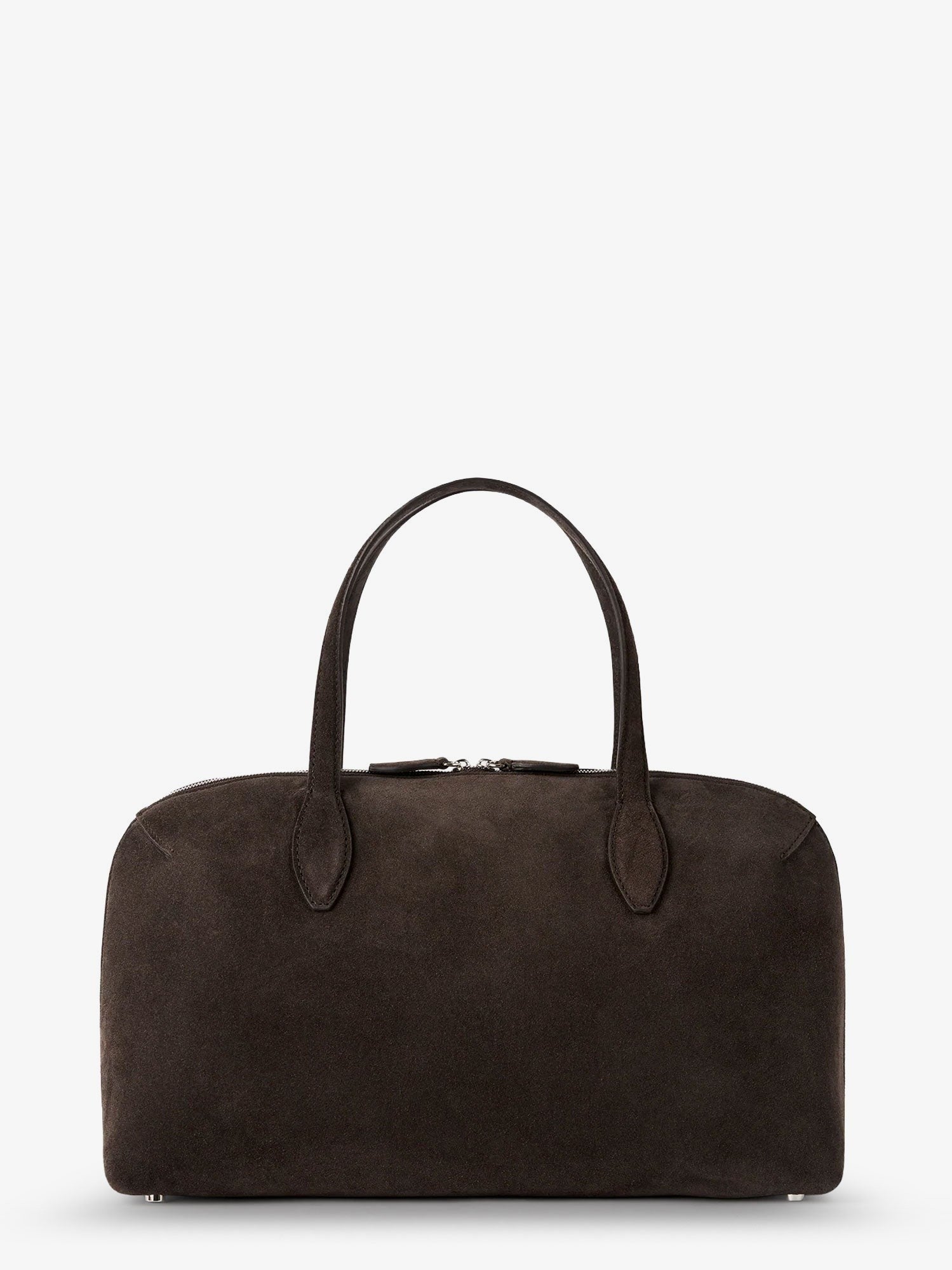 Handtasche 'Day'