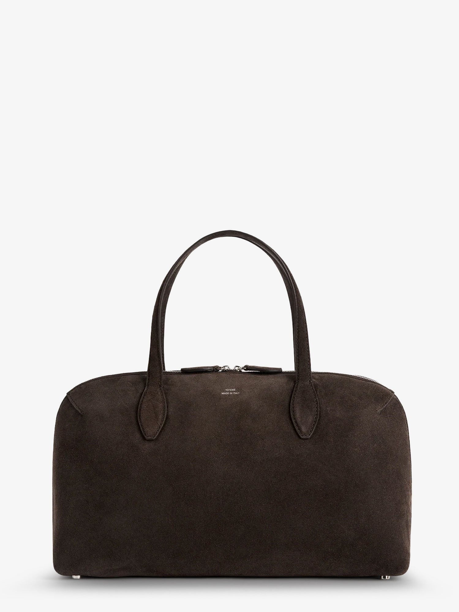 Handtasche 'Day'
