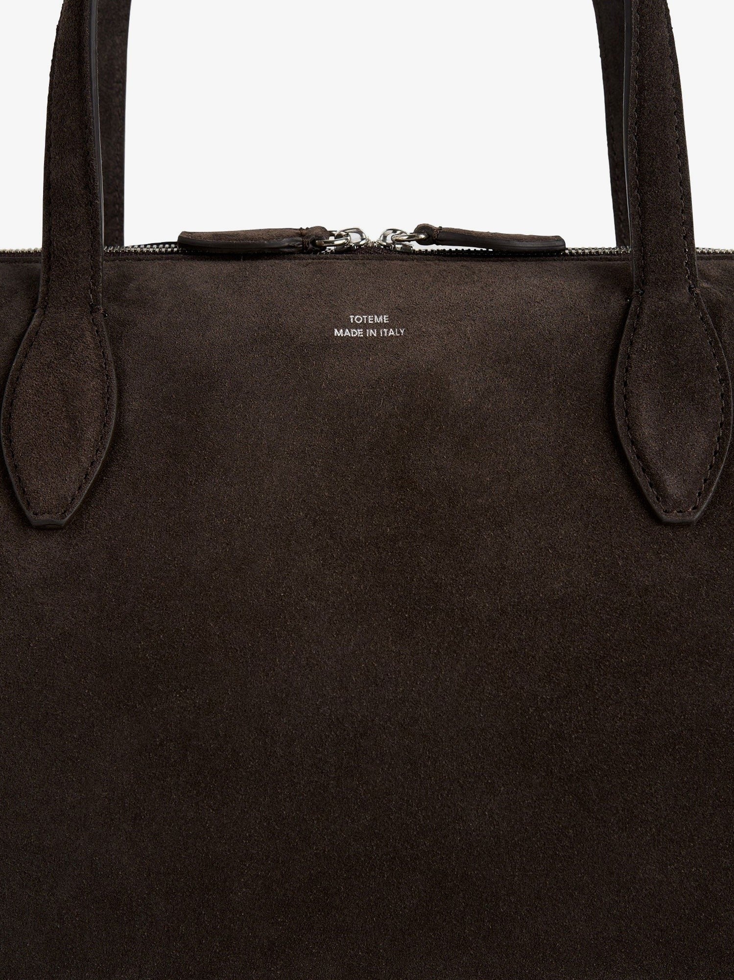 Handtasche 'Day'