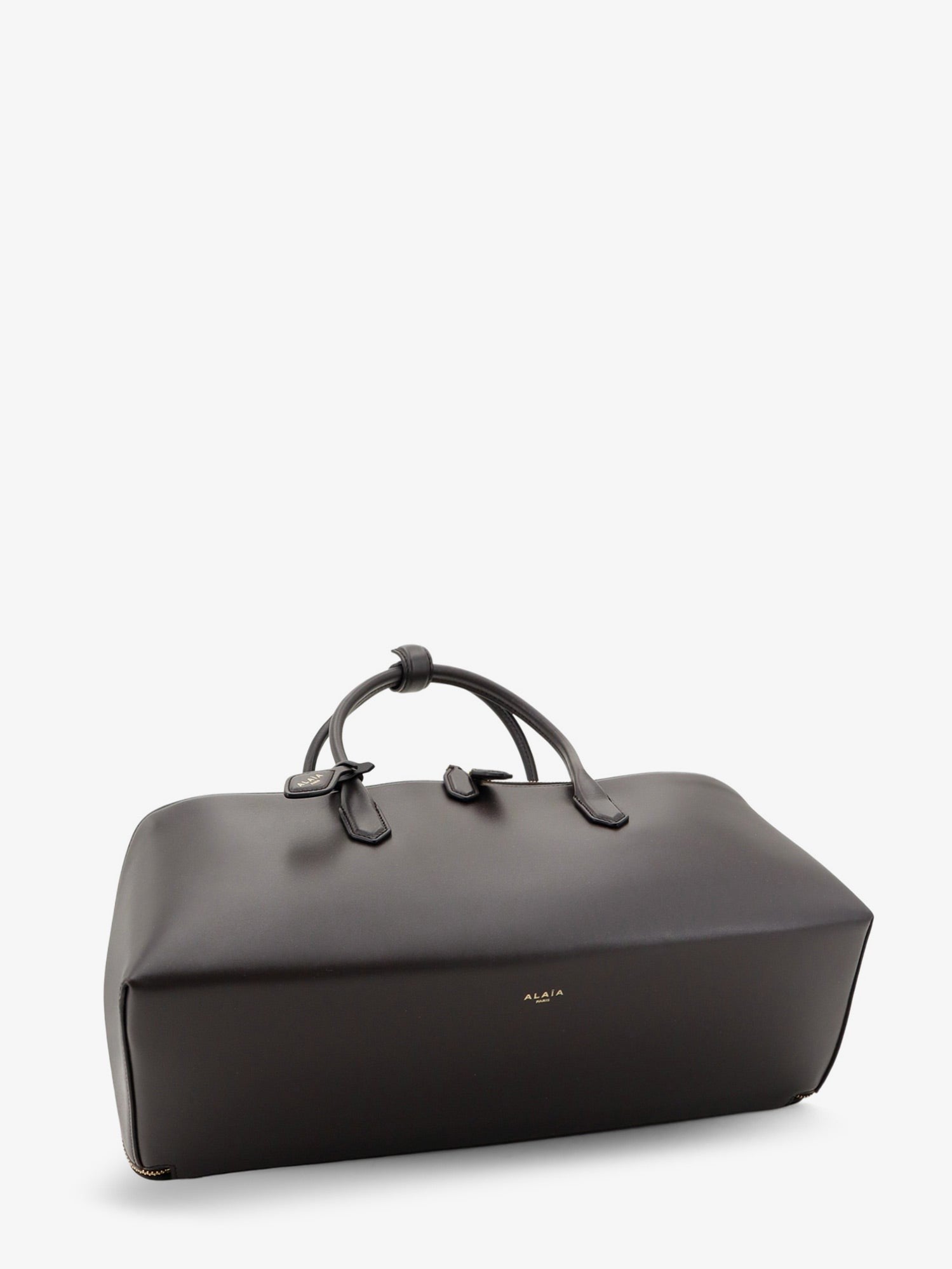 Handtasche 'Delta' (mittel)