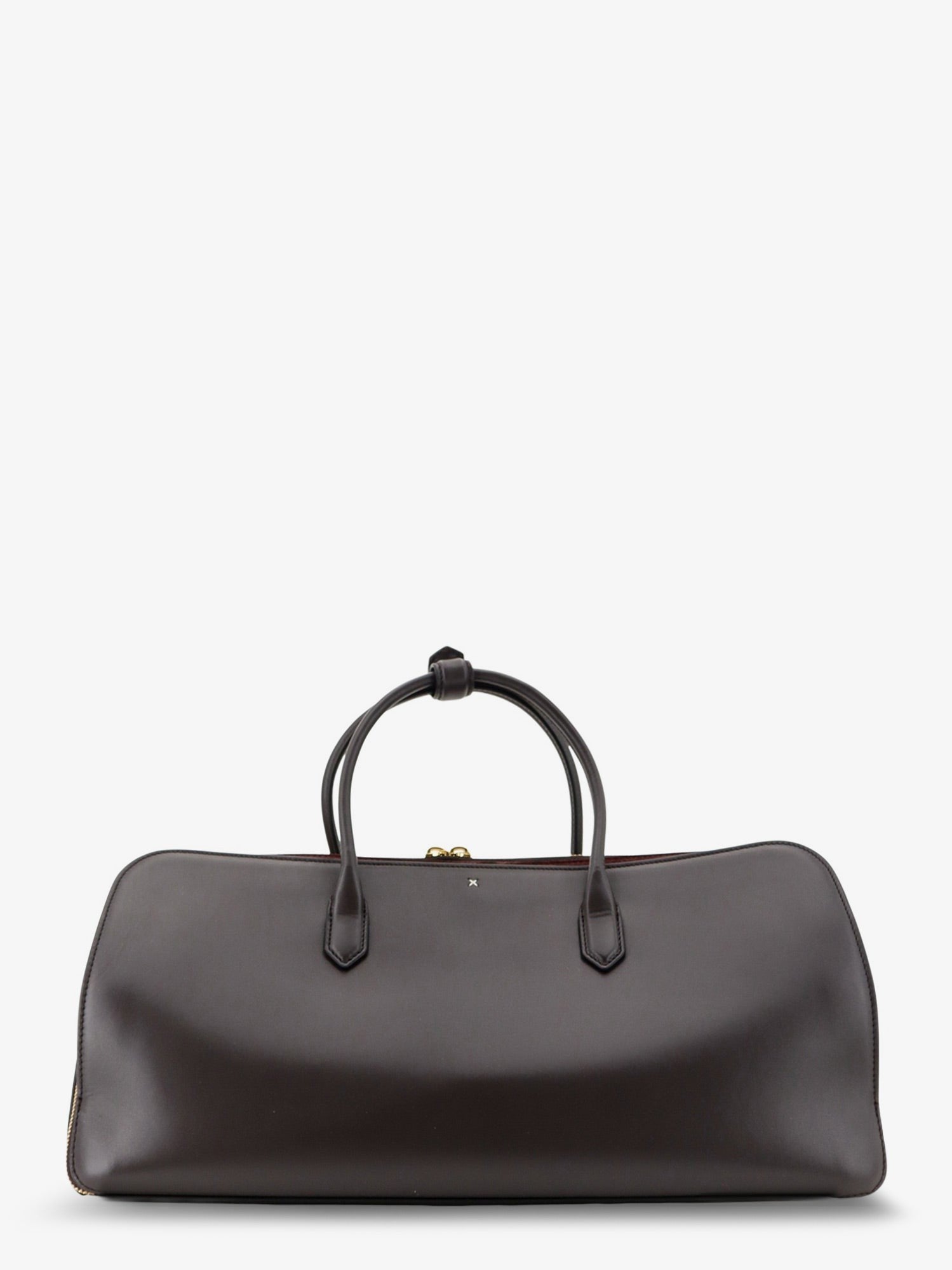 Handtasche 'Delta' (mittel)