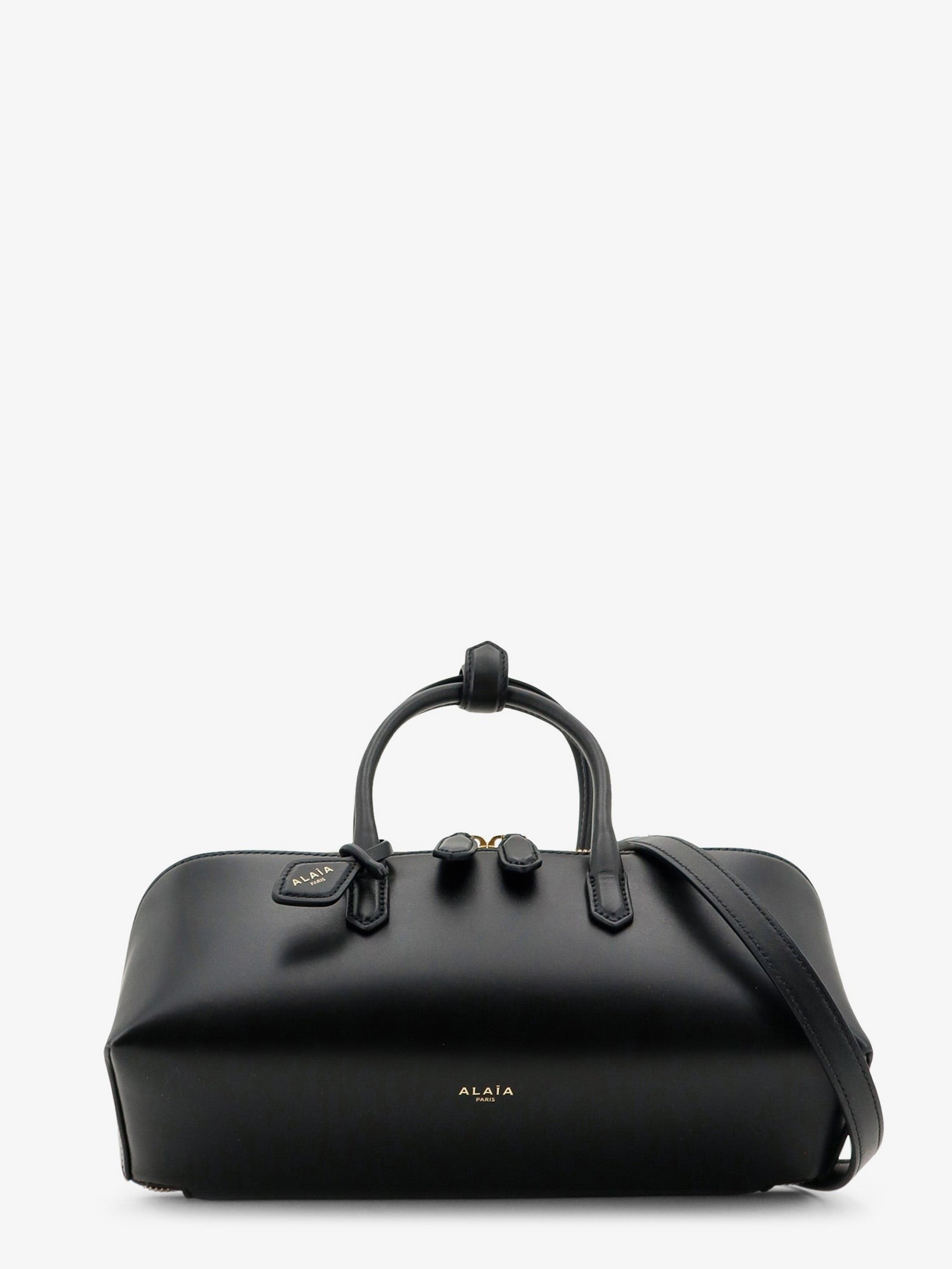 Handtasche 'Delta' (klein)