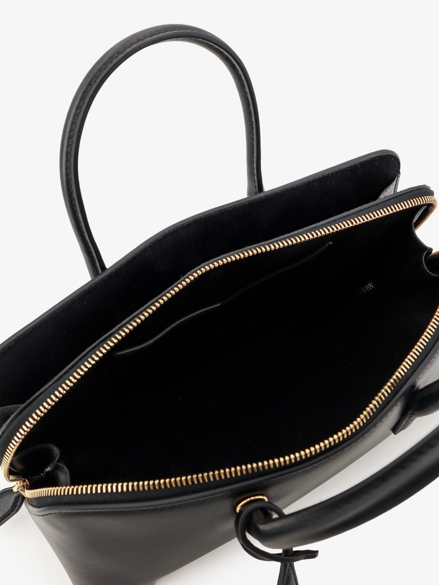Handtasche 'Delta' (klein)