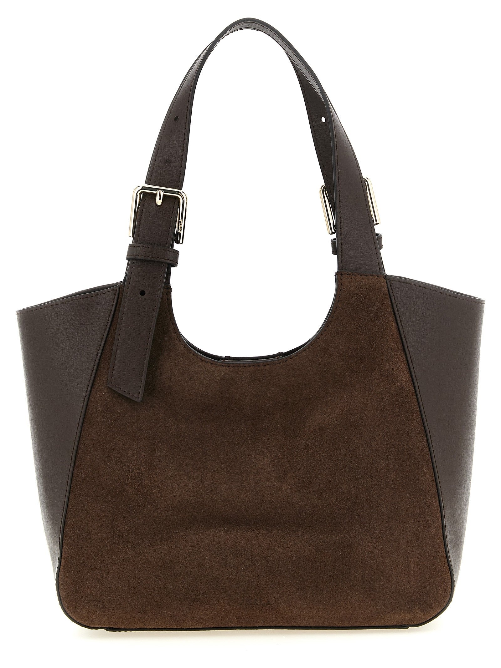 'Dora S' Handtasche