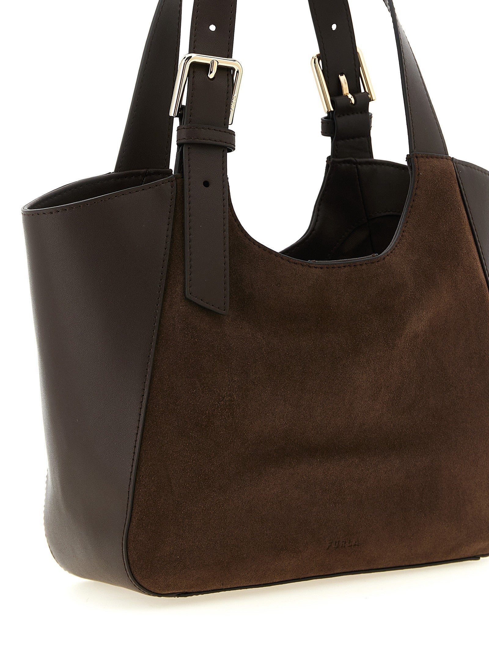 'Dora S' Handtasche