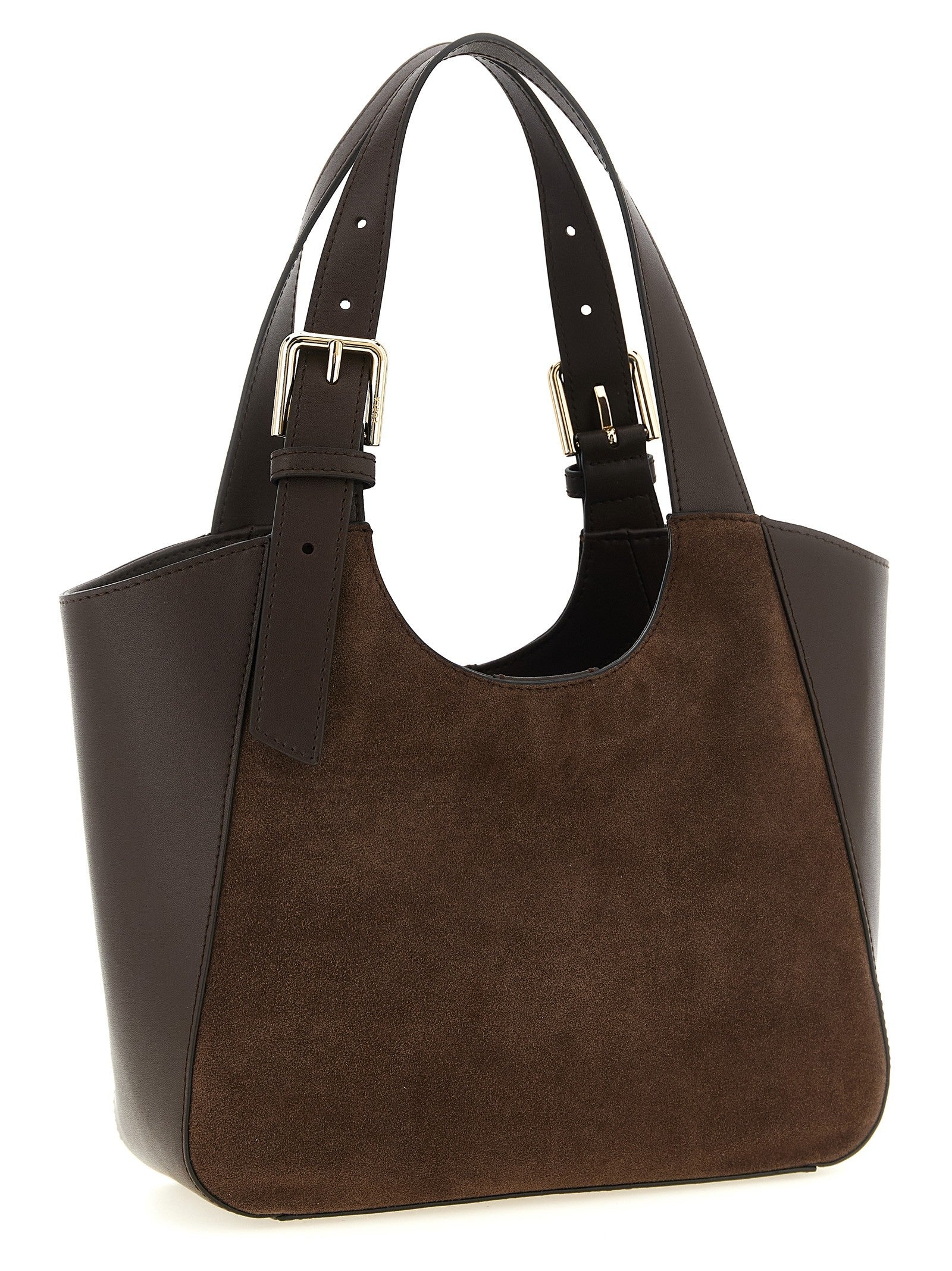 'Dora S' Handtasche