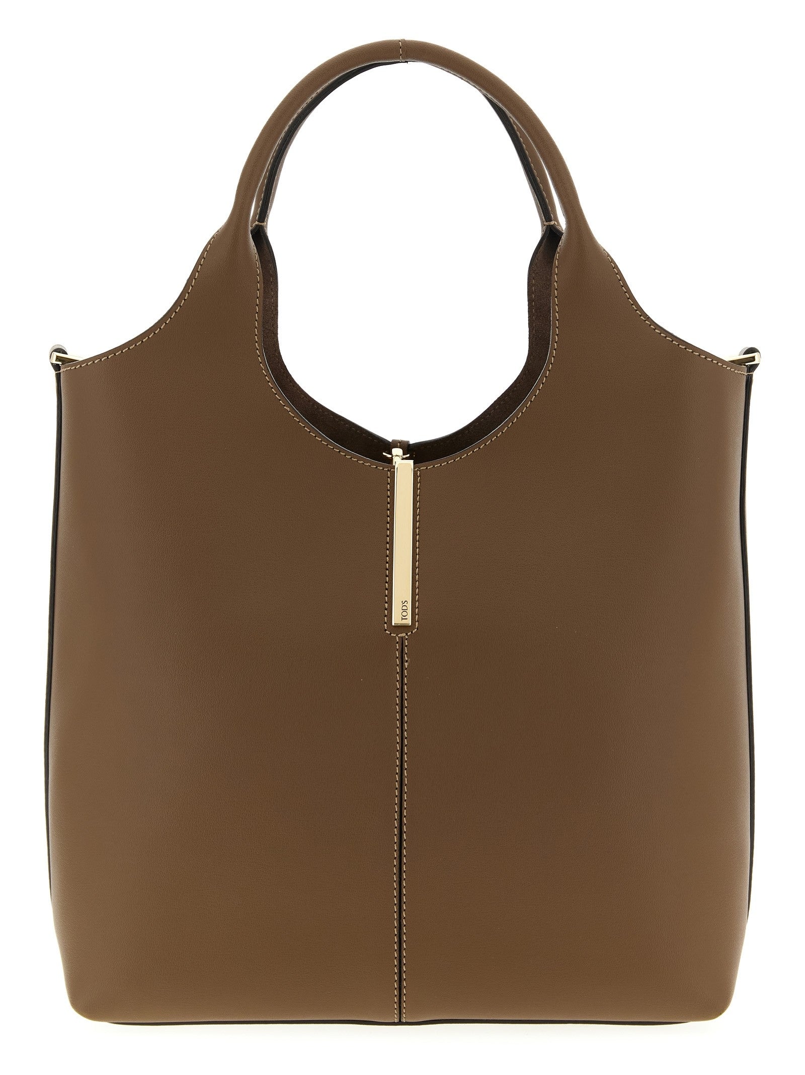 'EBR' Kleine Handtasche