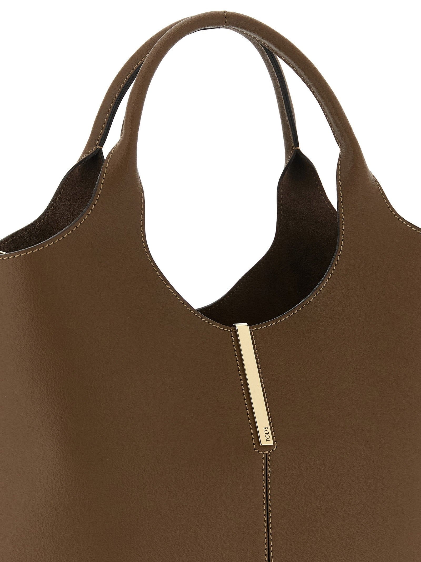 'EBR' Kleine Handtasche