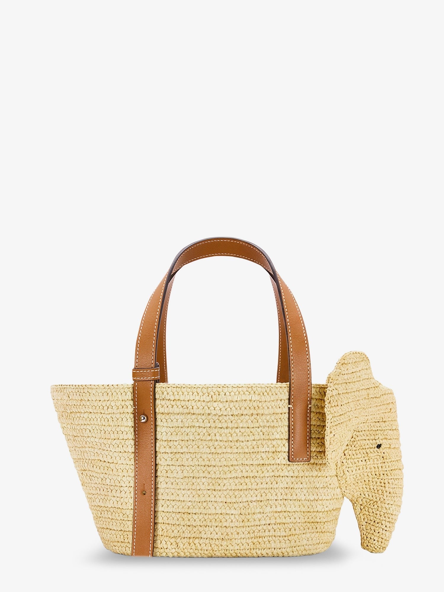 Handtasche 'Elephant'