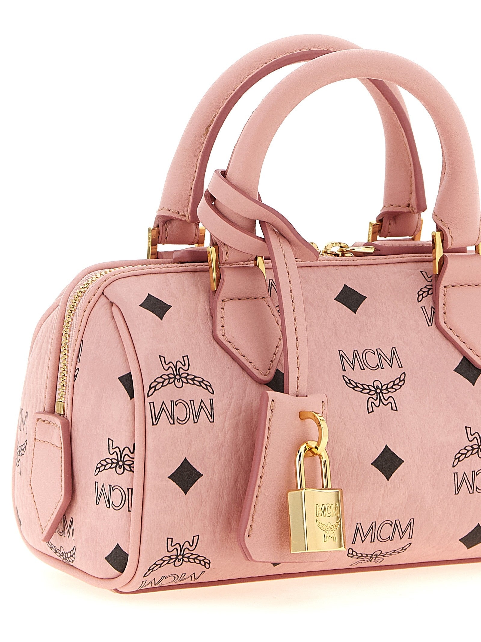 'Ella Boston' Mini Handtasche