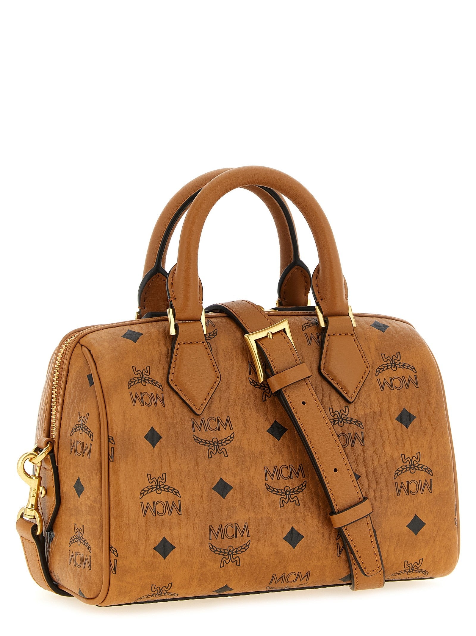 'Ella Boston' Kleine Handtasche