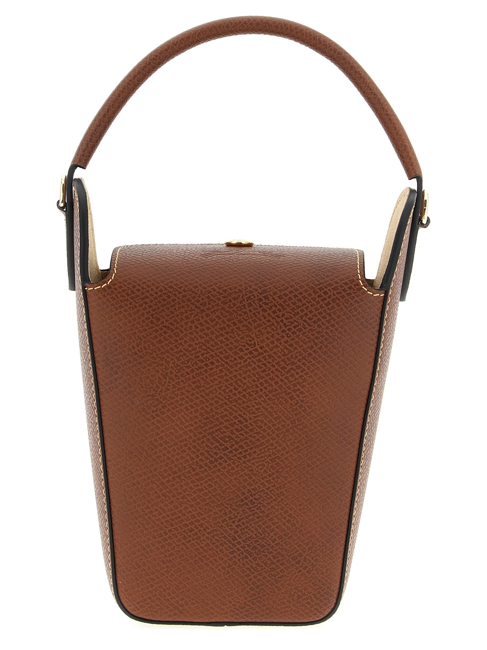 'Épure' Handtasche