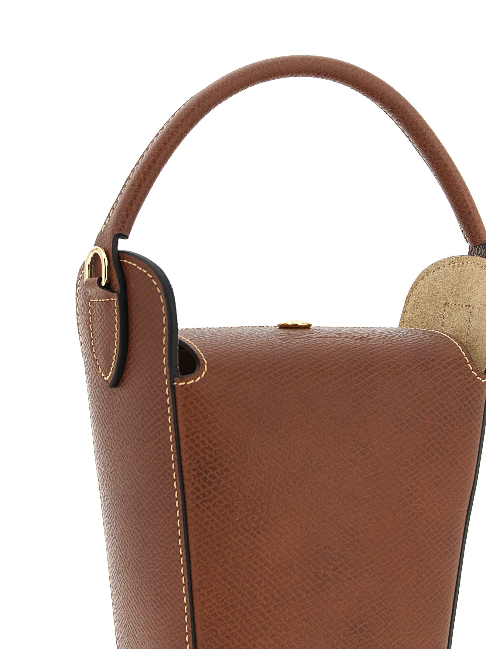 'Épure' Handtasche
