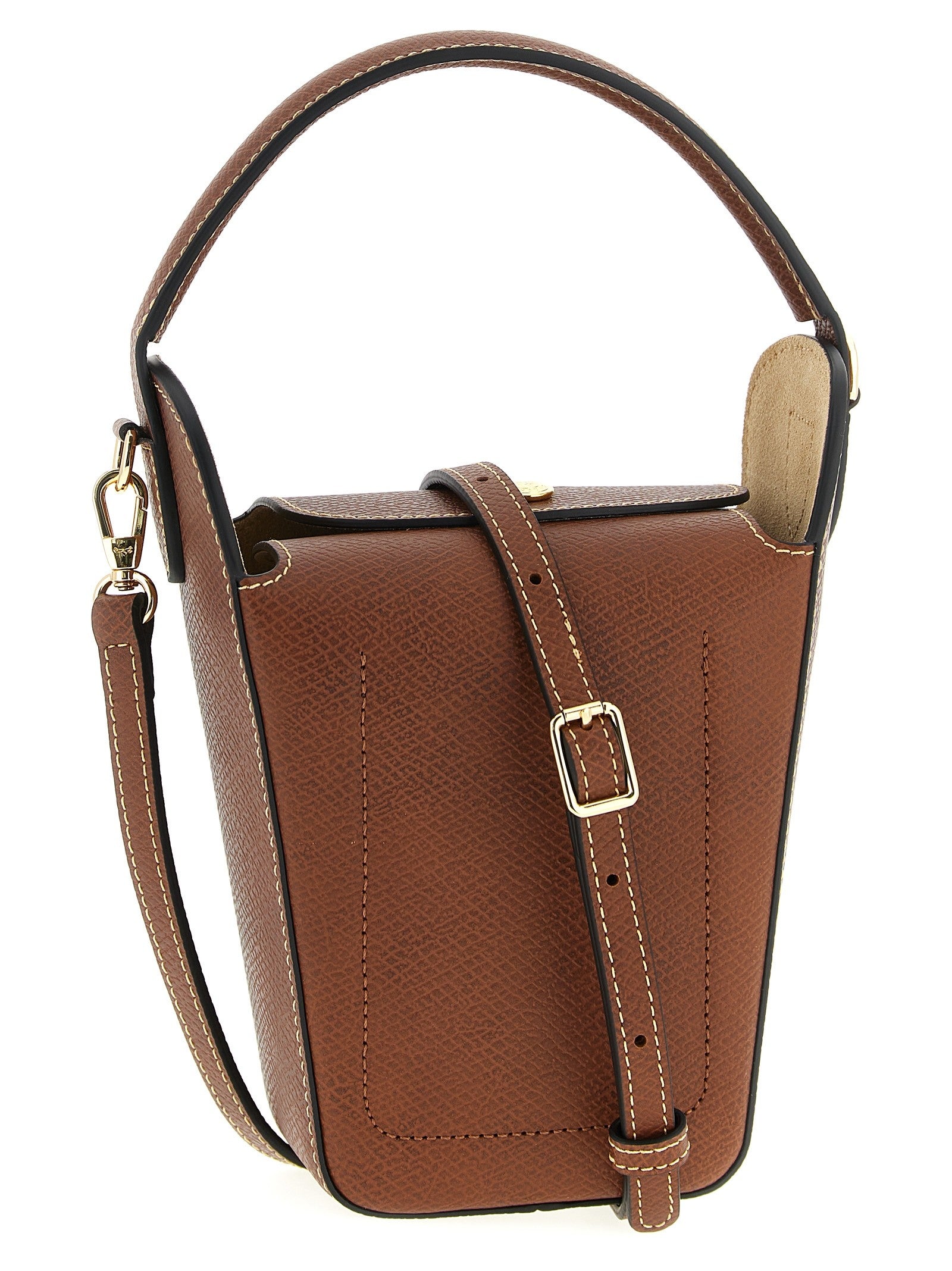'Épure' Handtasche