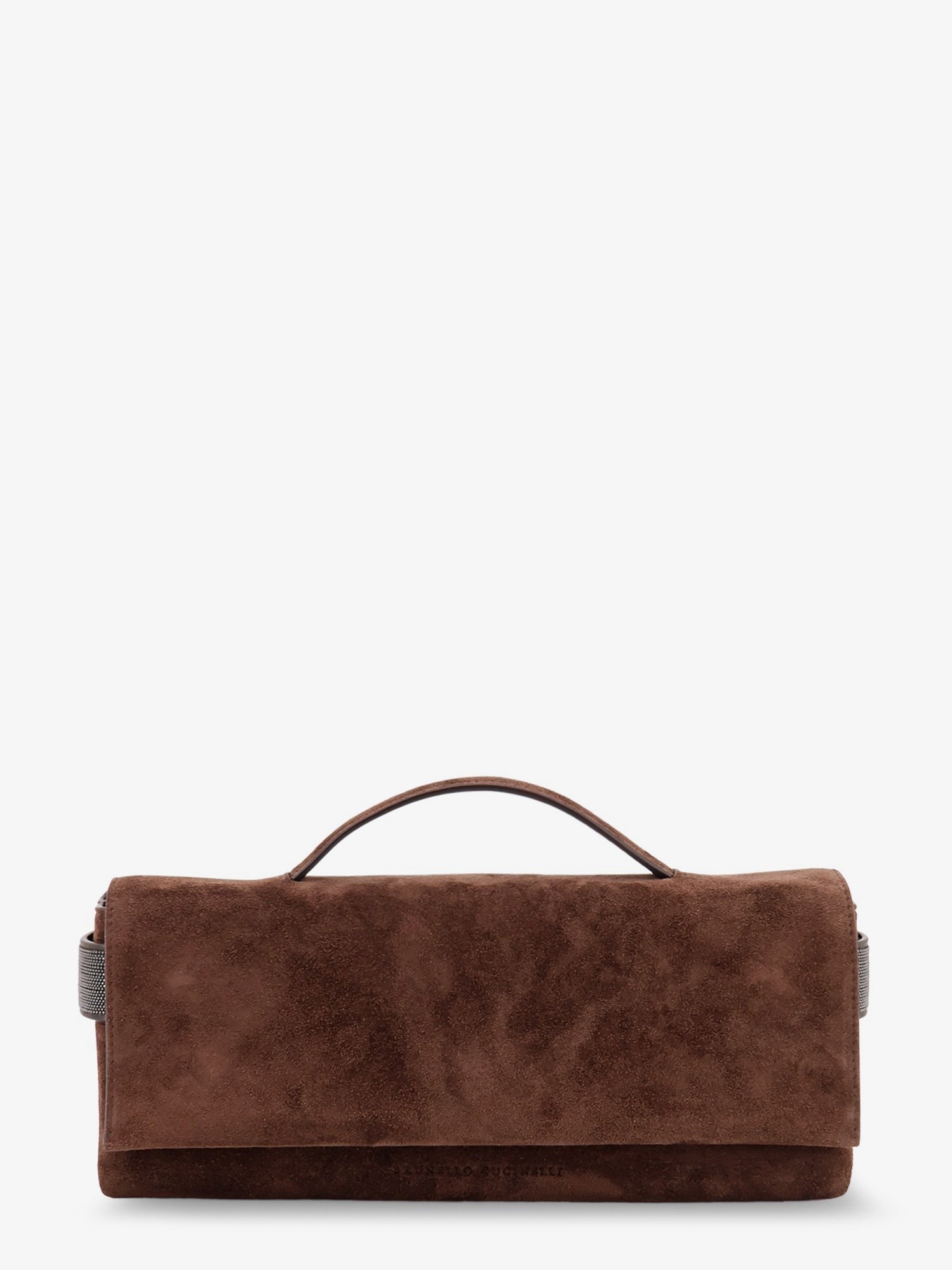 Handtasche 'Essence'