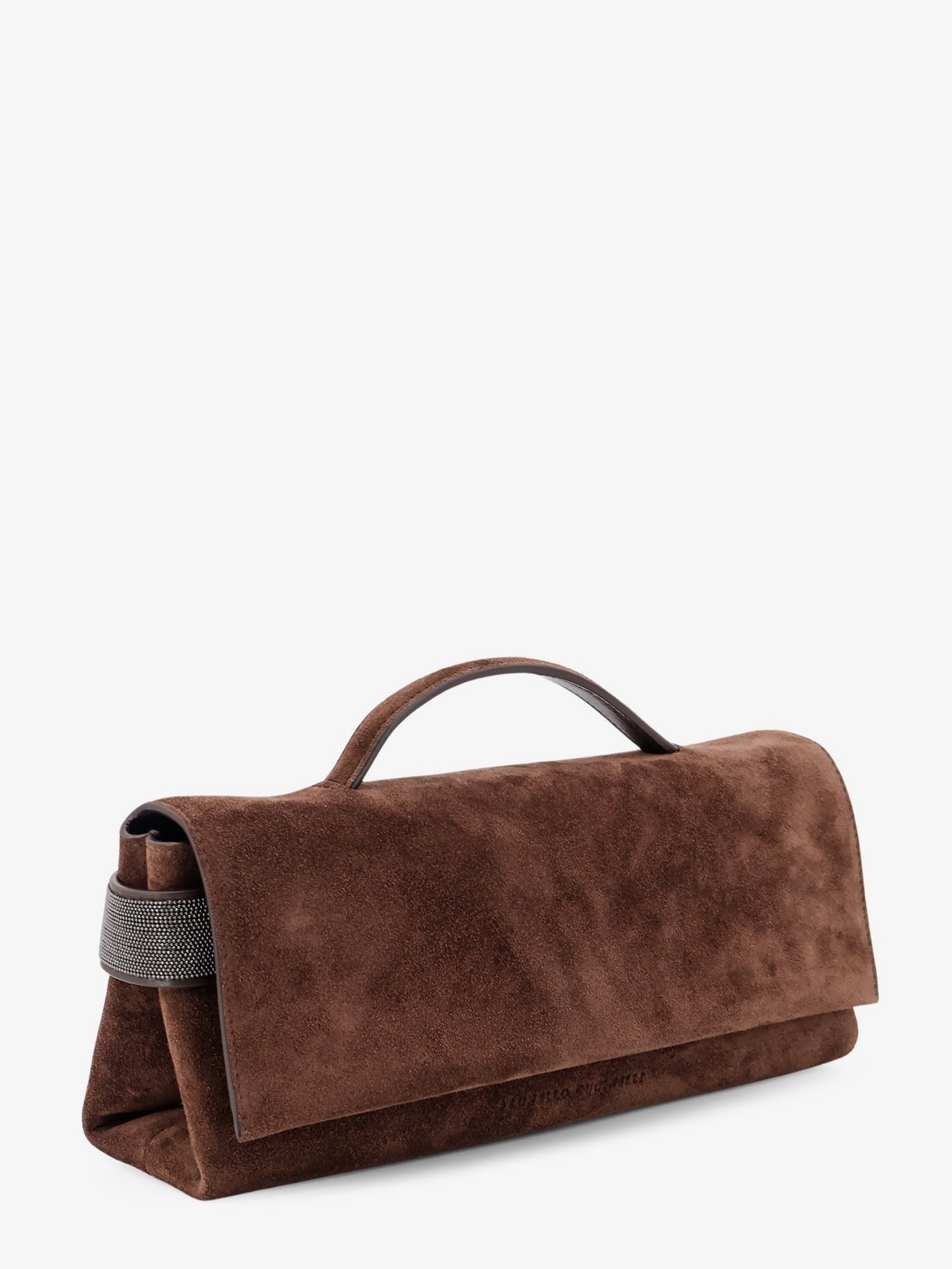 Handtasche 'Essence'