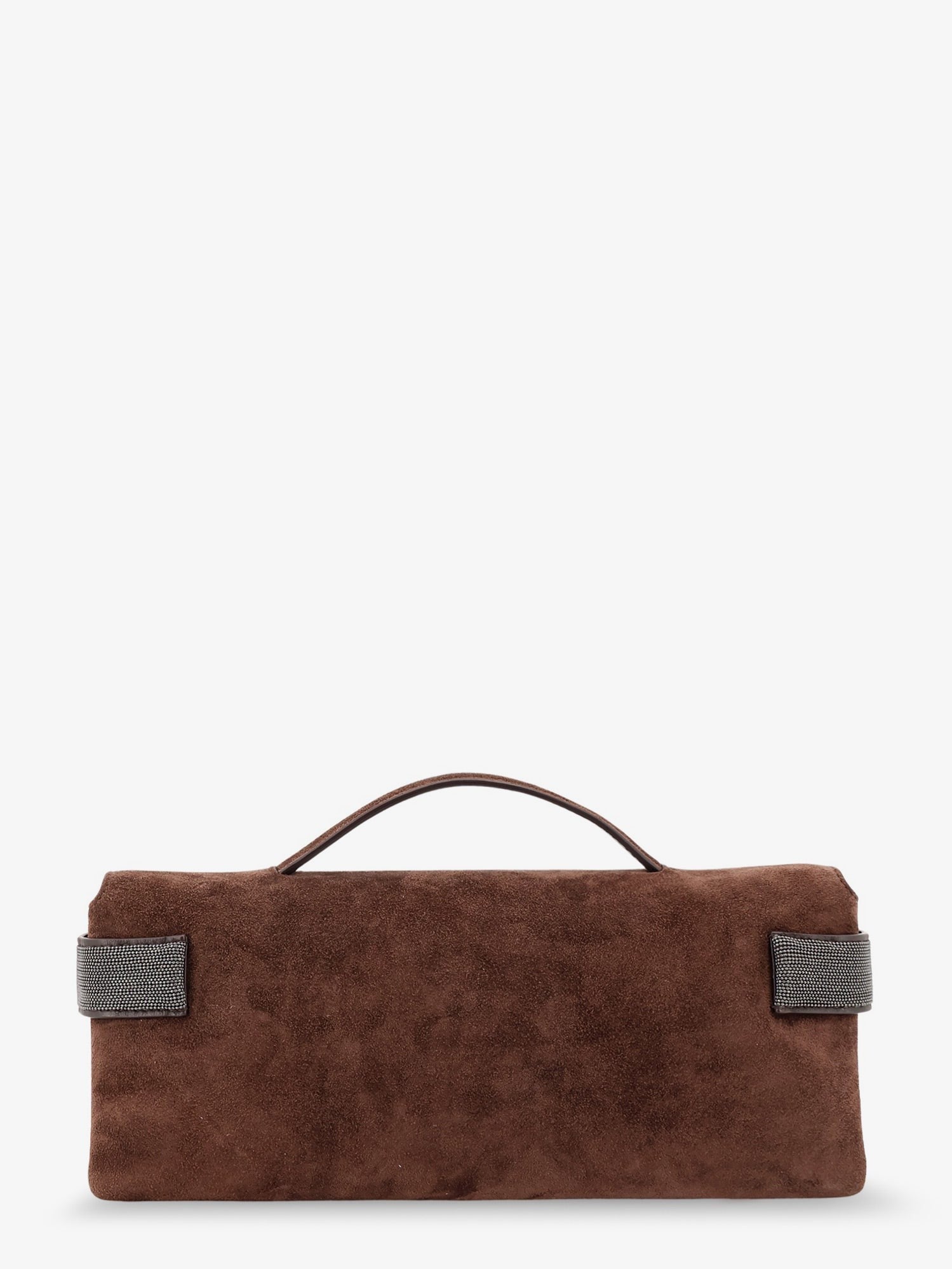 Handtasche 'Essence'