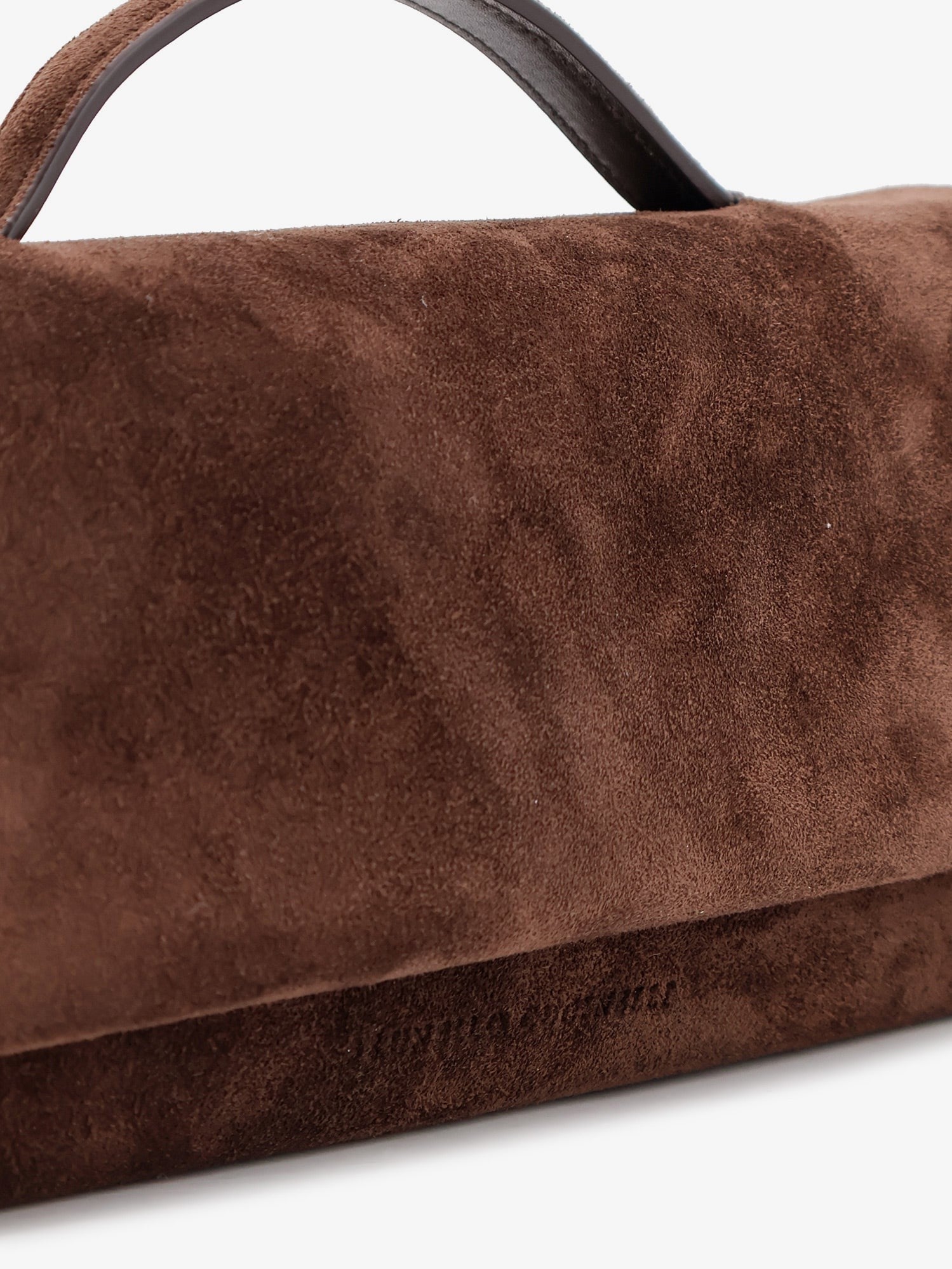 Handtasche 'Essence'